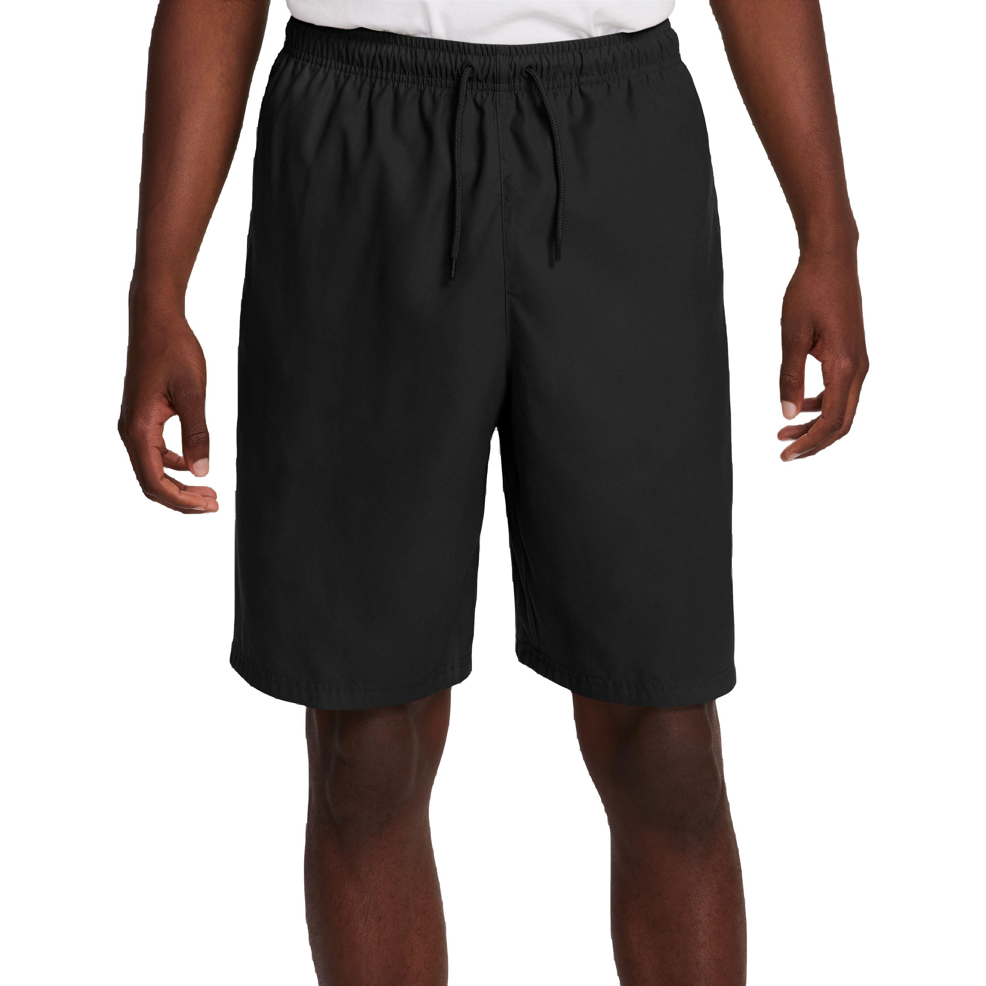 Color: BLACK
