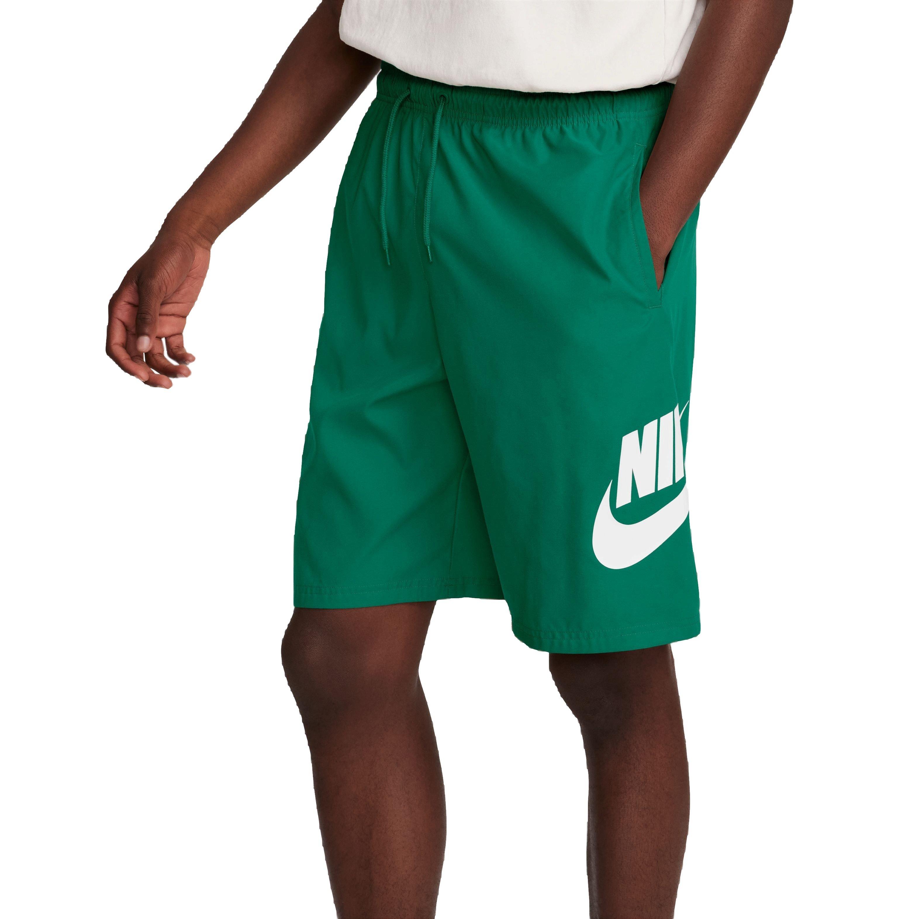 Color: GREEN