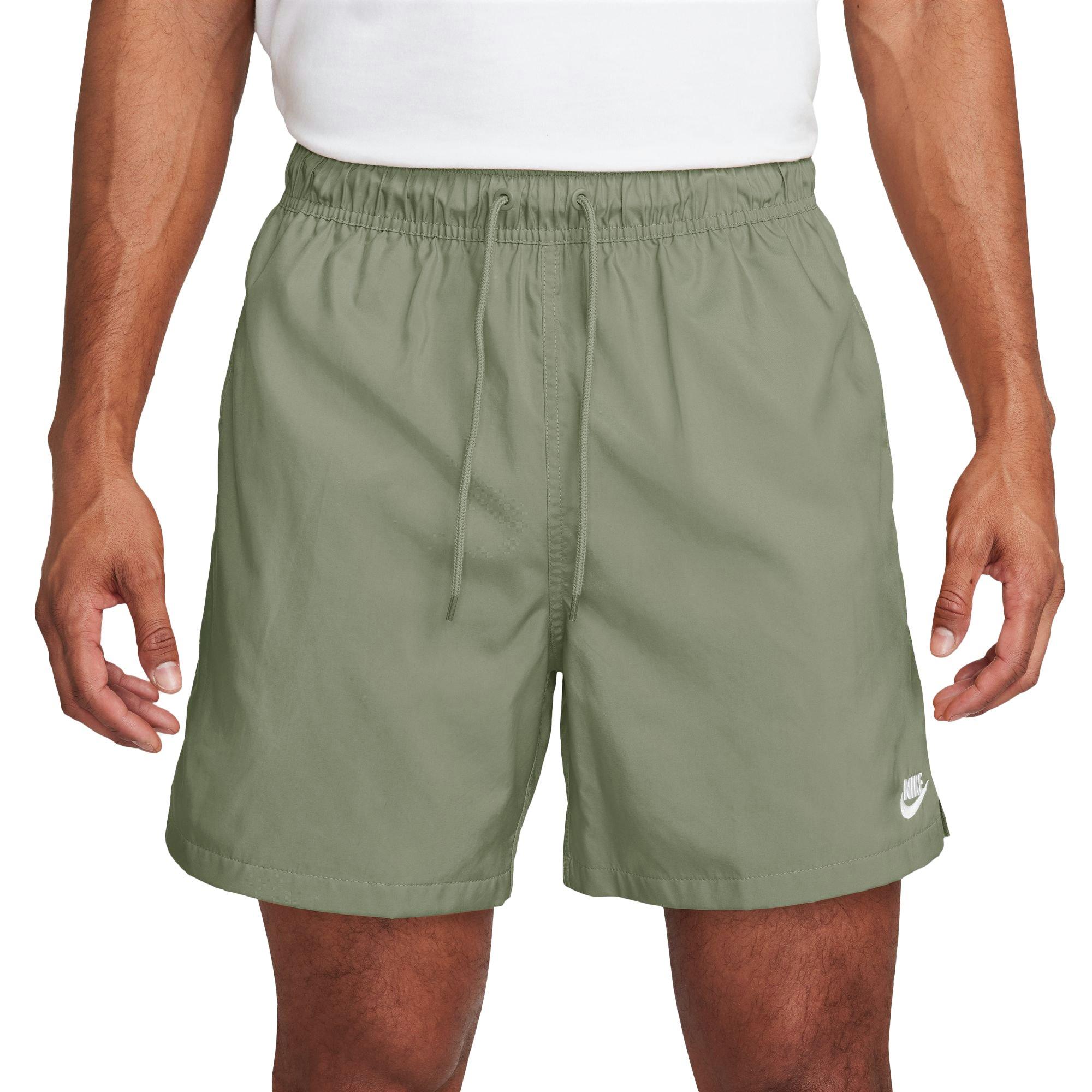 Color: GREEN