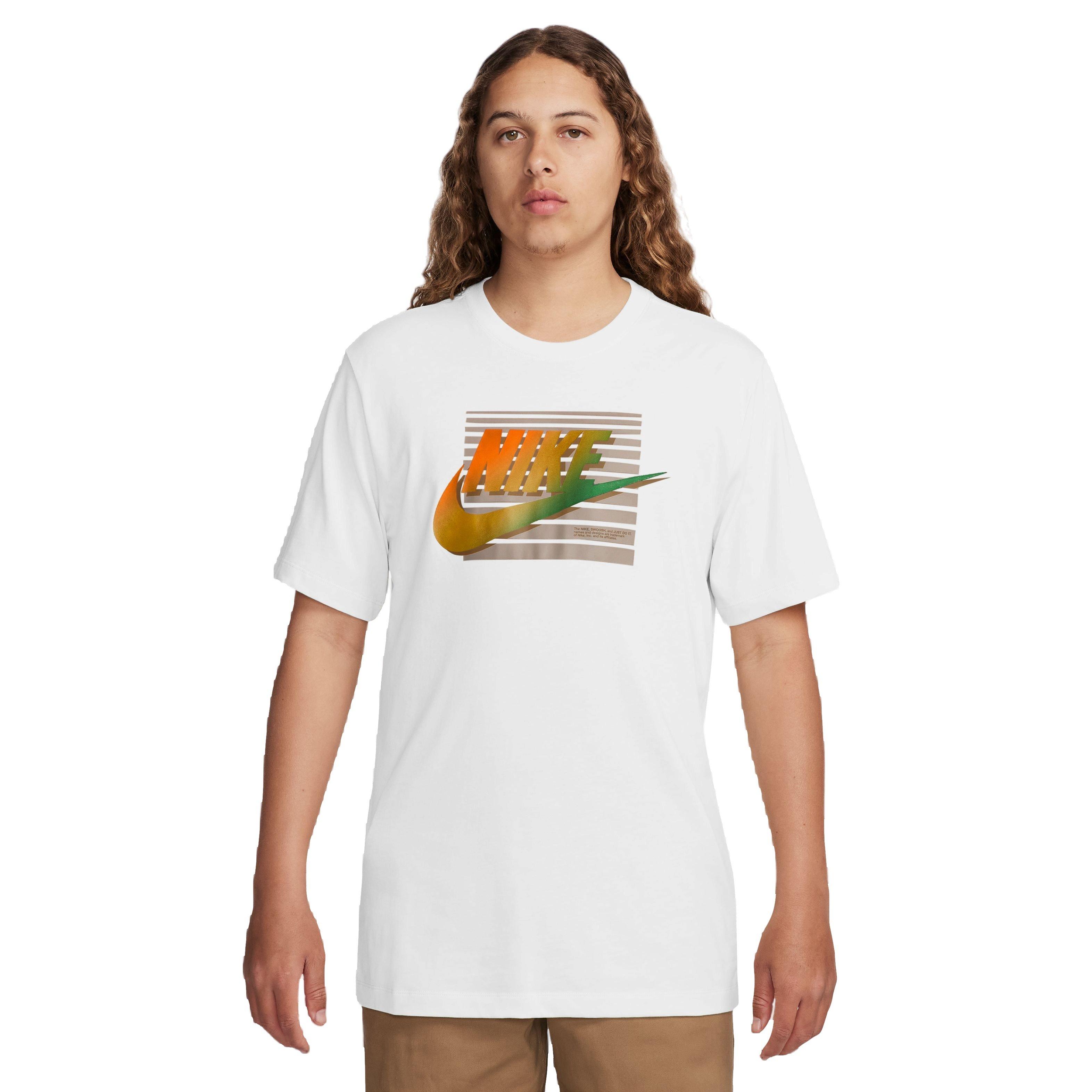 Color: WHITE