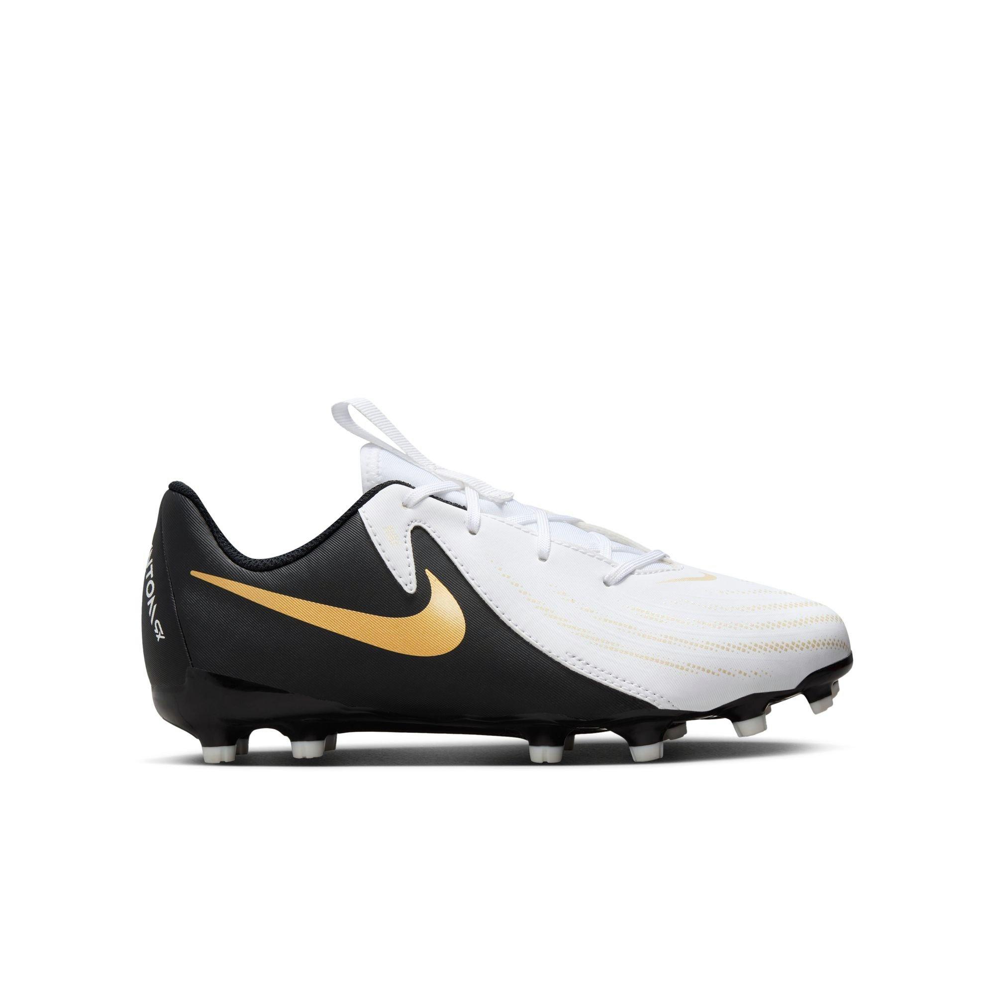 Color: WHITE/BLACK