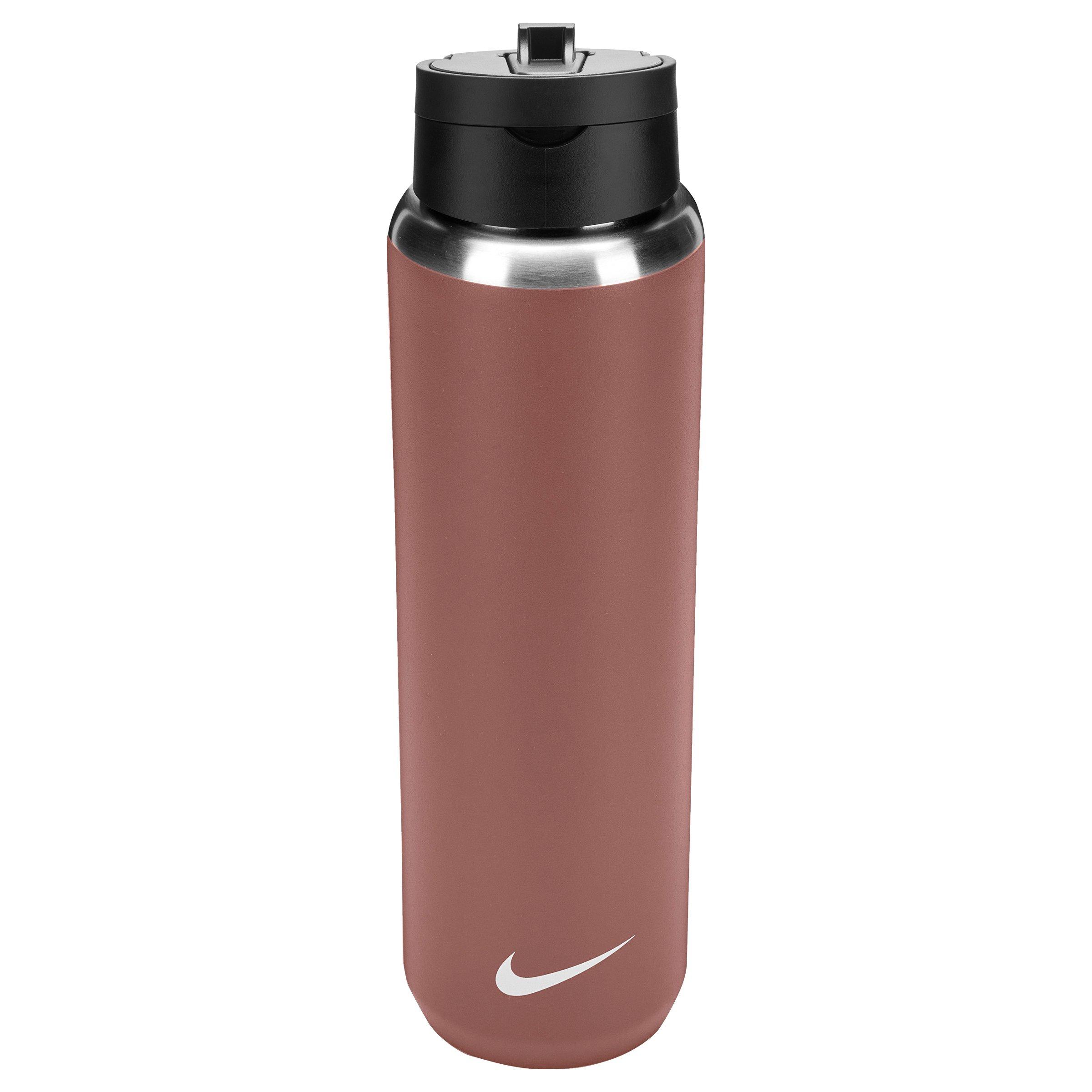 Color: BROWN