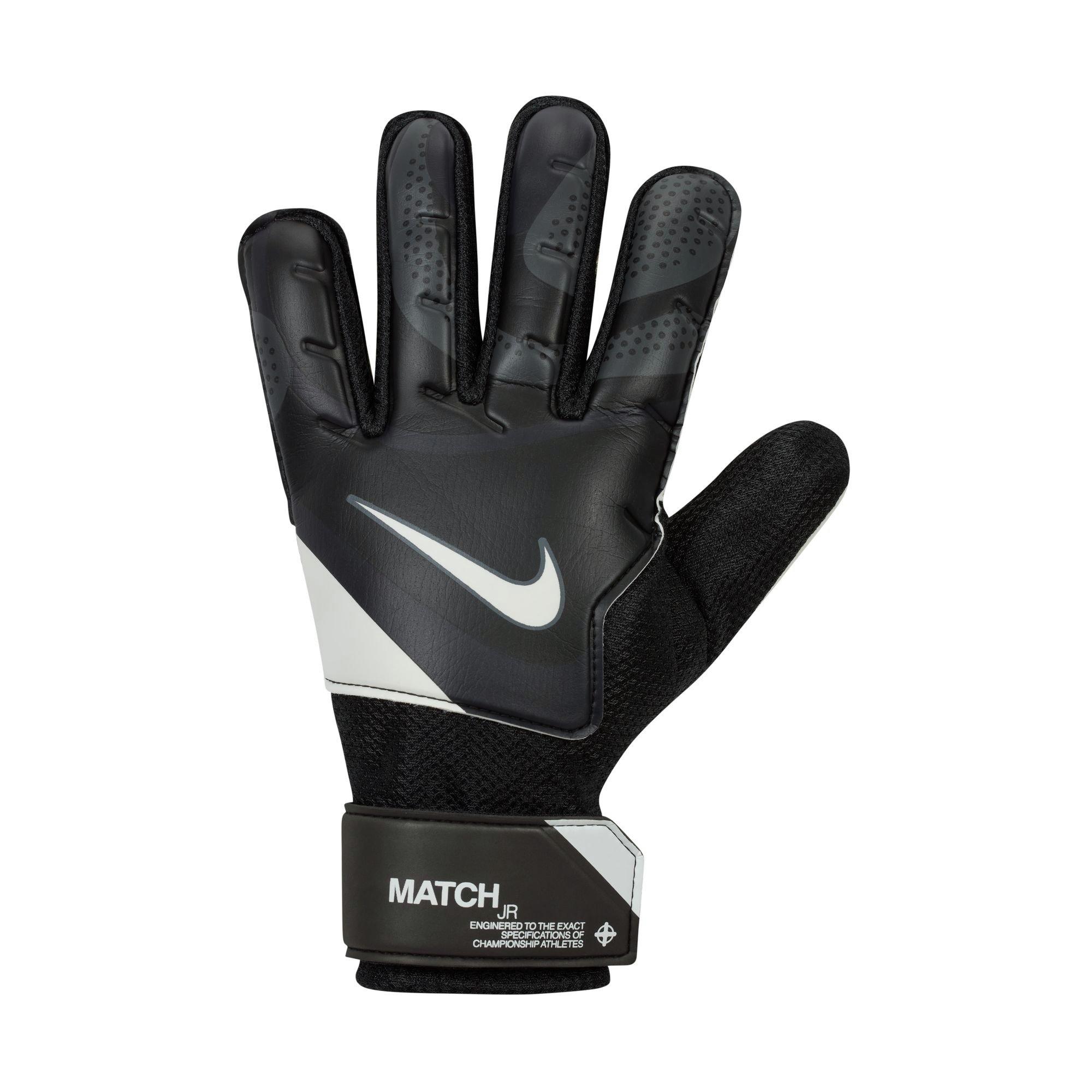 Color: BLACK/WHITE