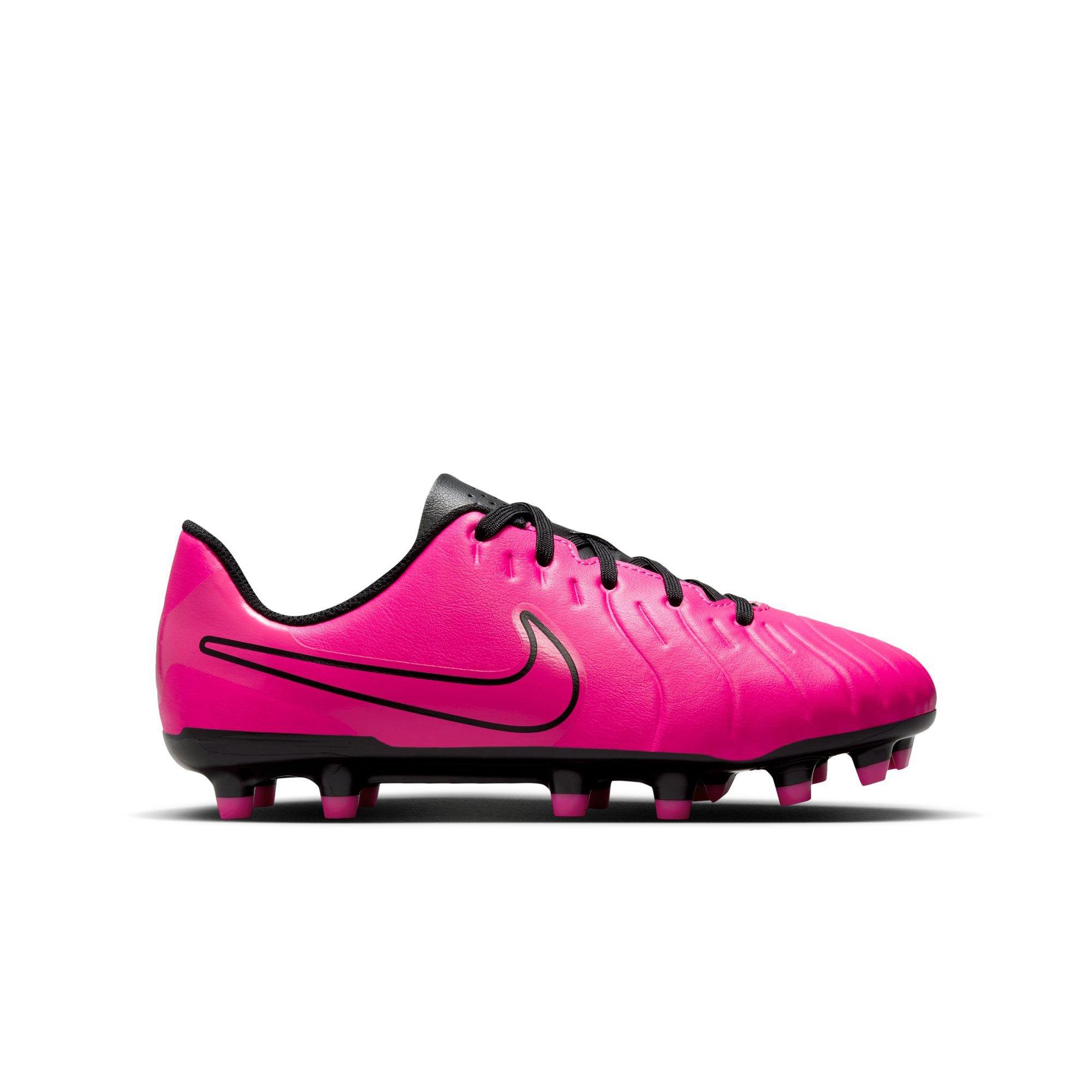 Color: BLACK/PINK