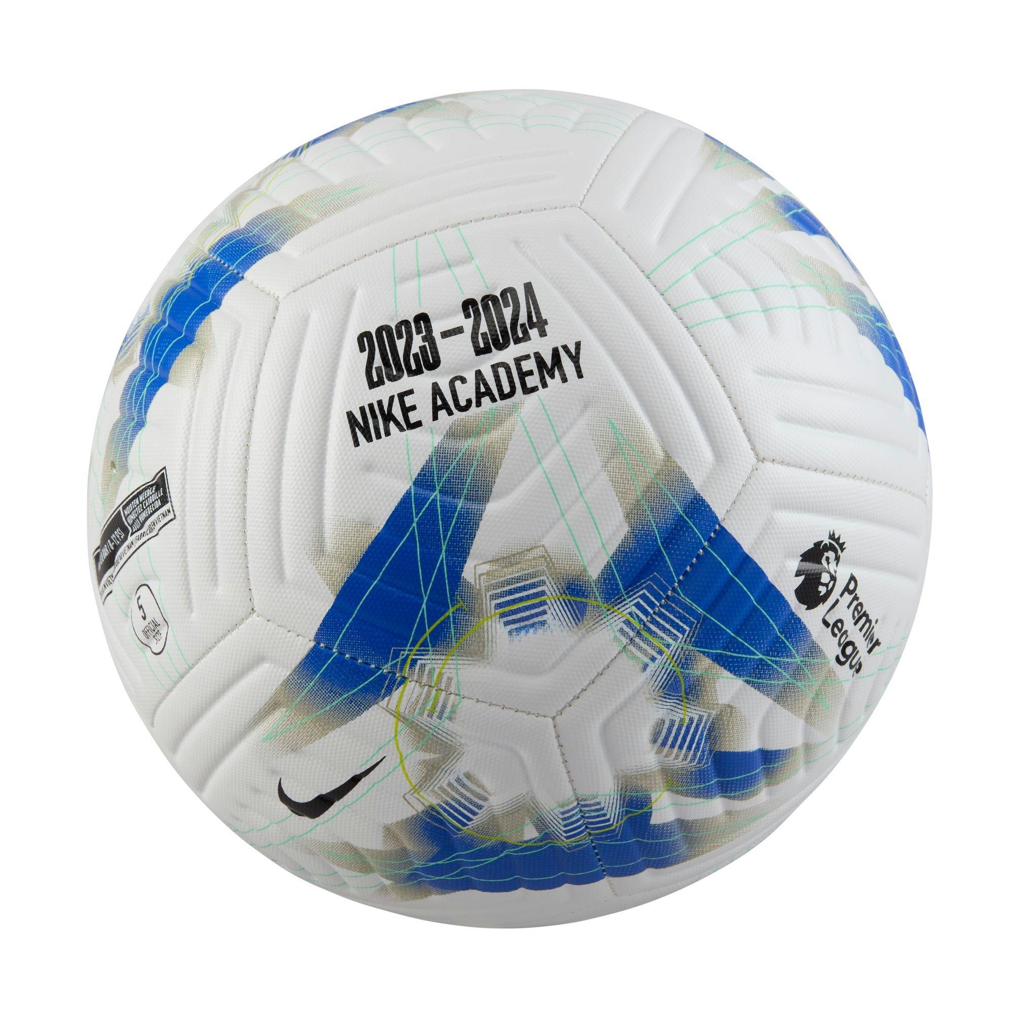color: WHITE/BLUE