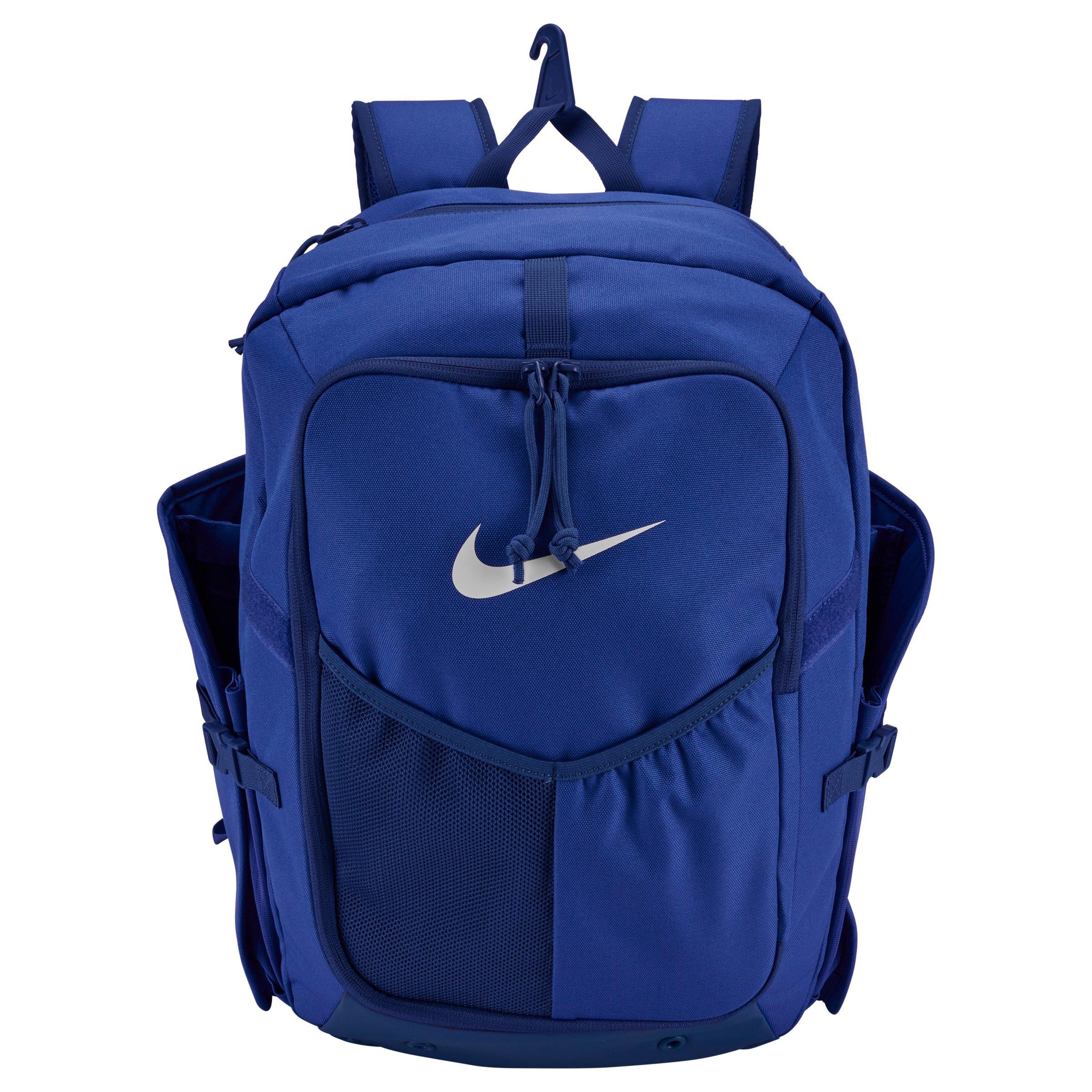 Color: ROYAL