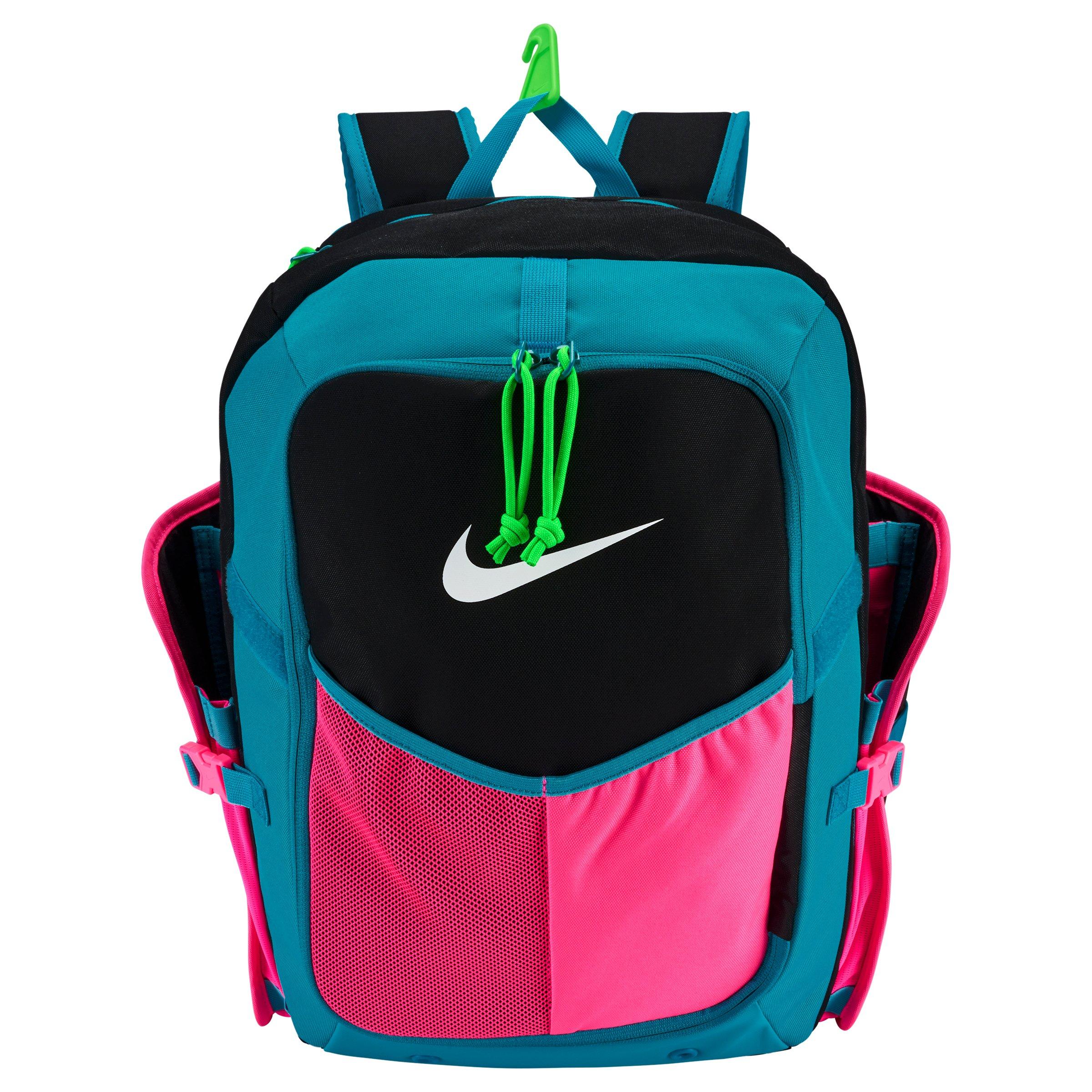 Color: BLACK/PINK