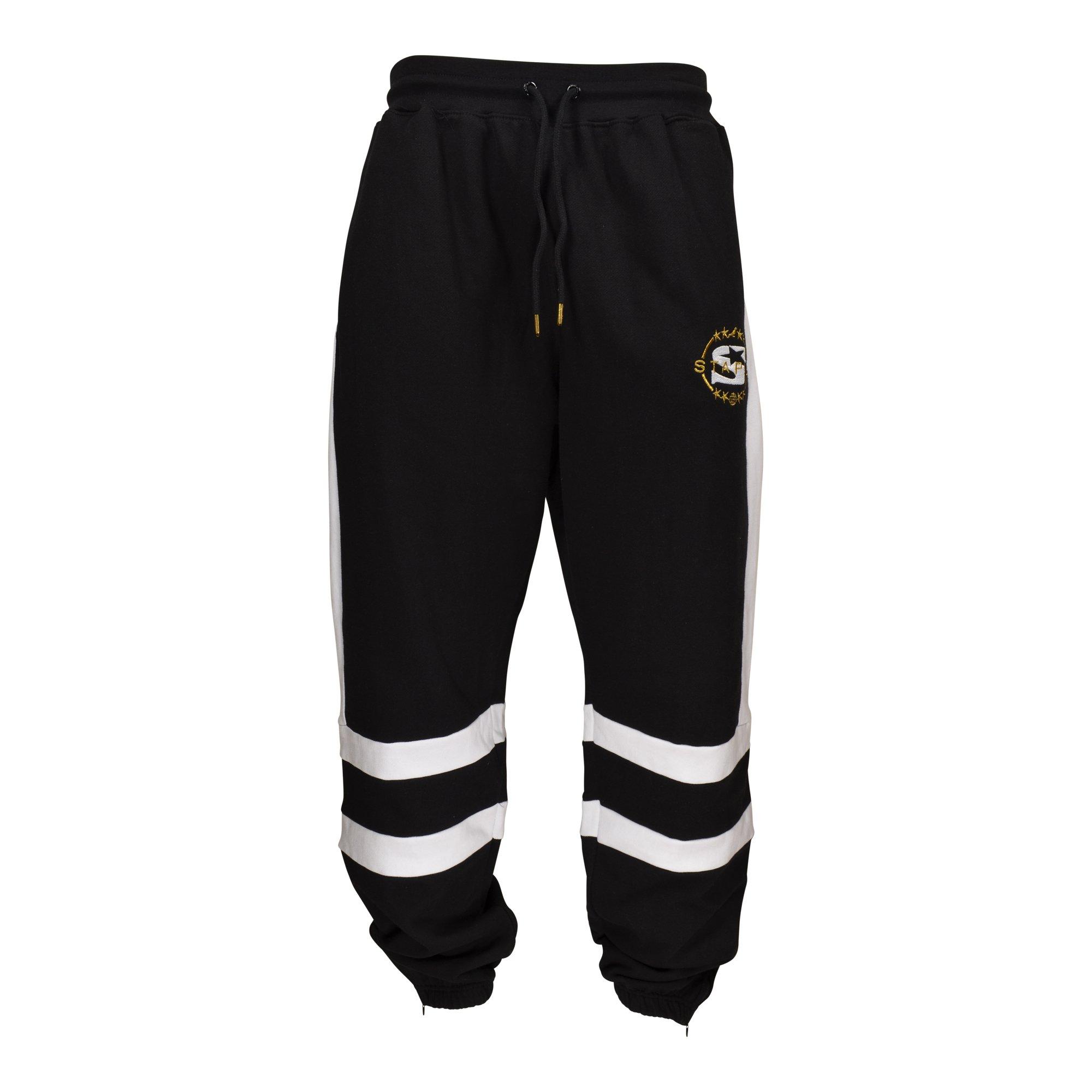 Color: BLACK