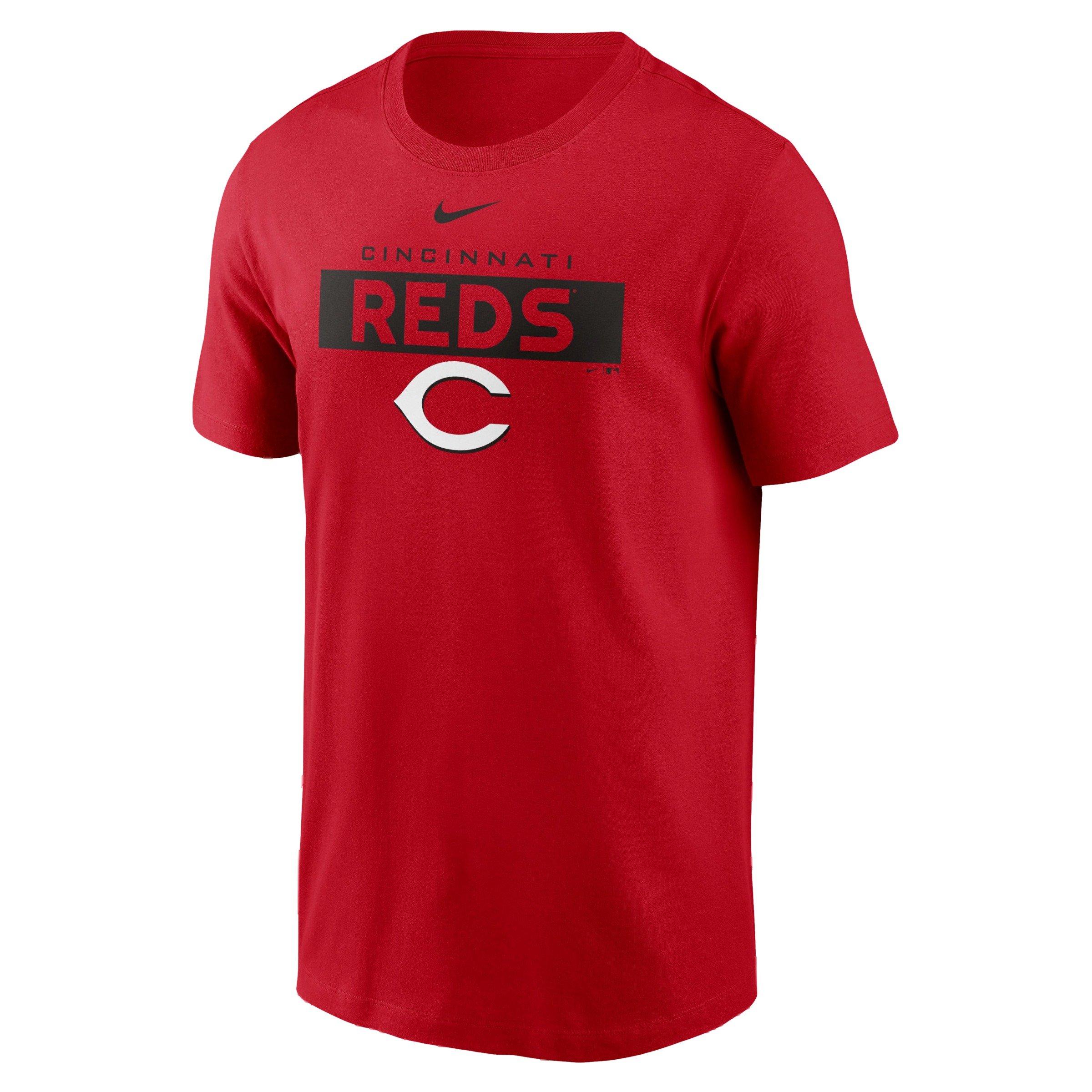 Color: RED