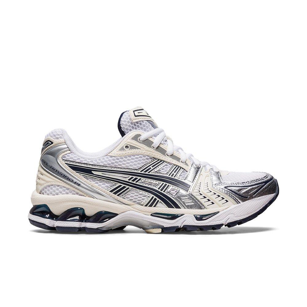 Color: WHITE/BLACK