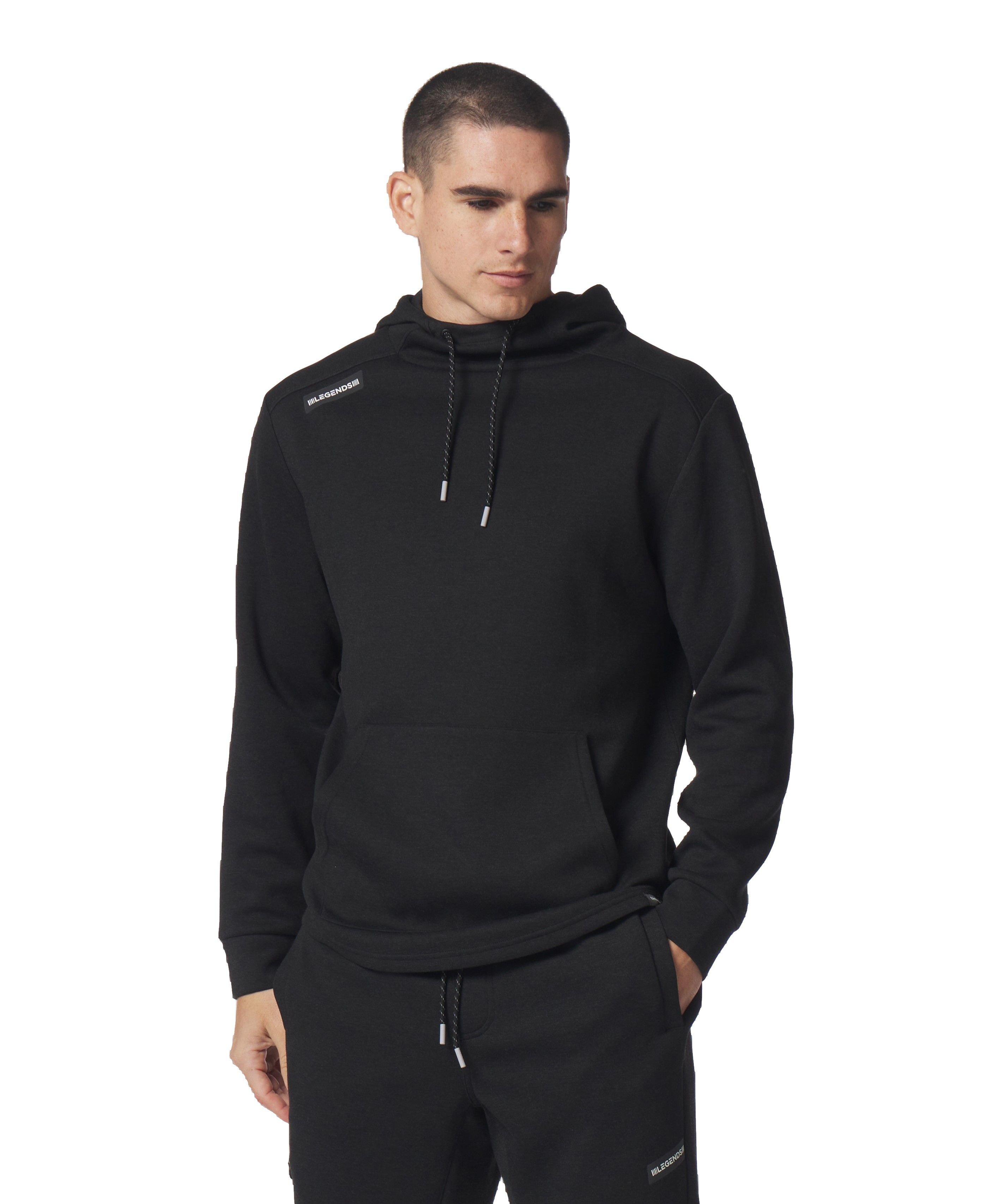 Color: BLACK/GREY