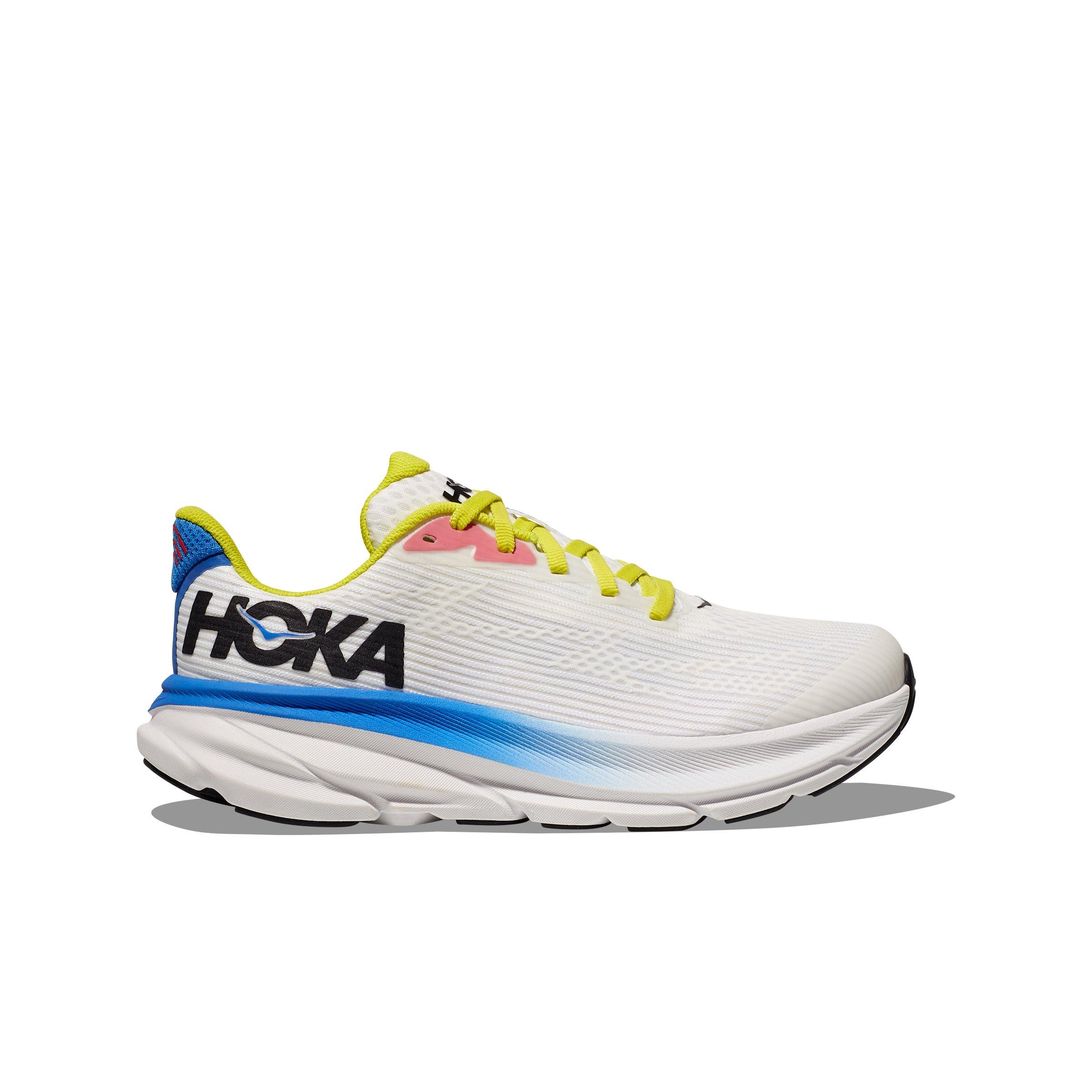 Color: WHITE/BLUE