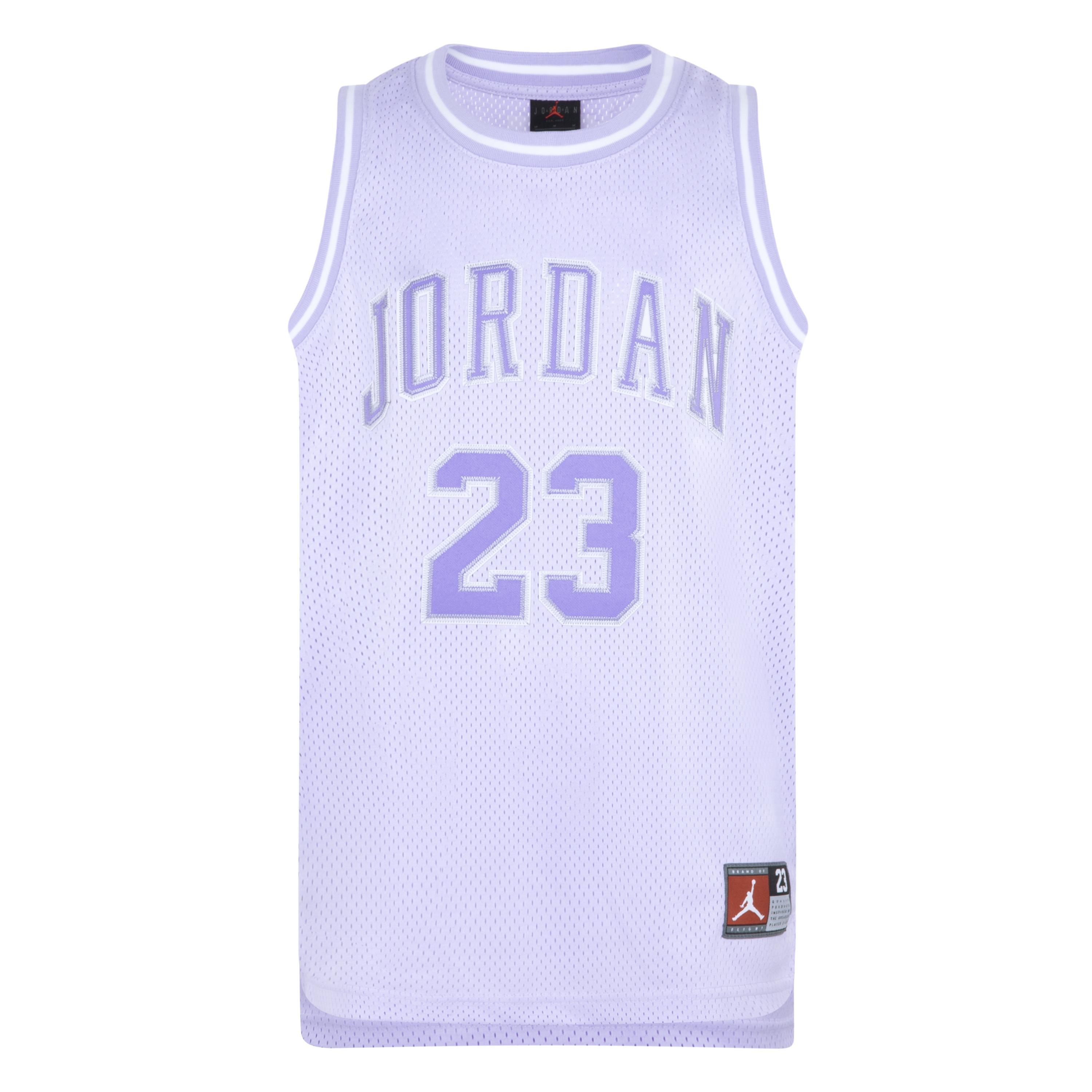 Color: VIOLET