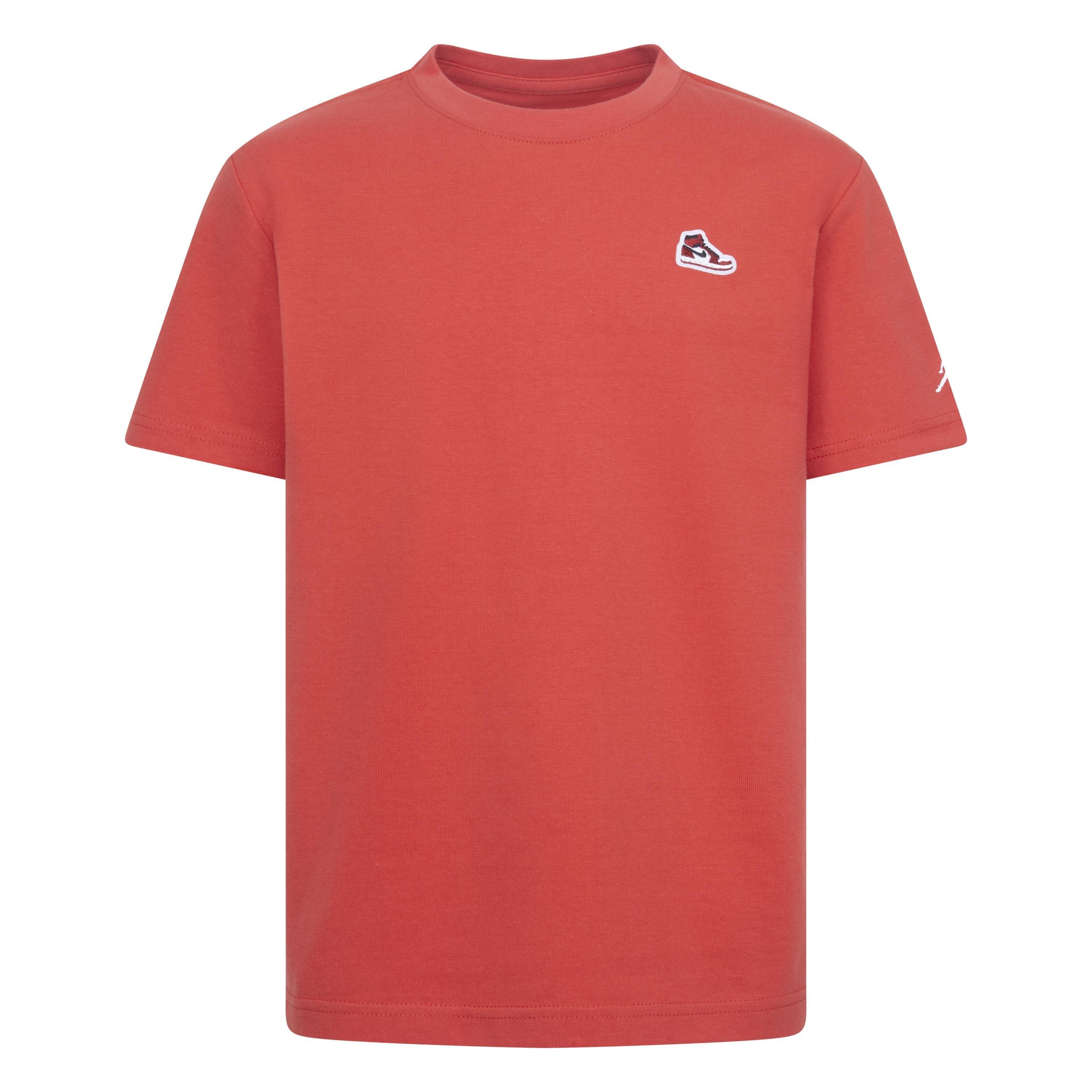 Color: RED