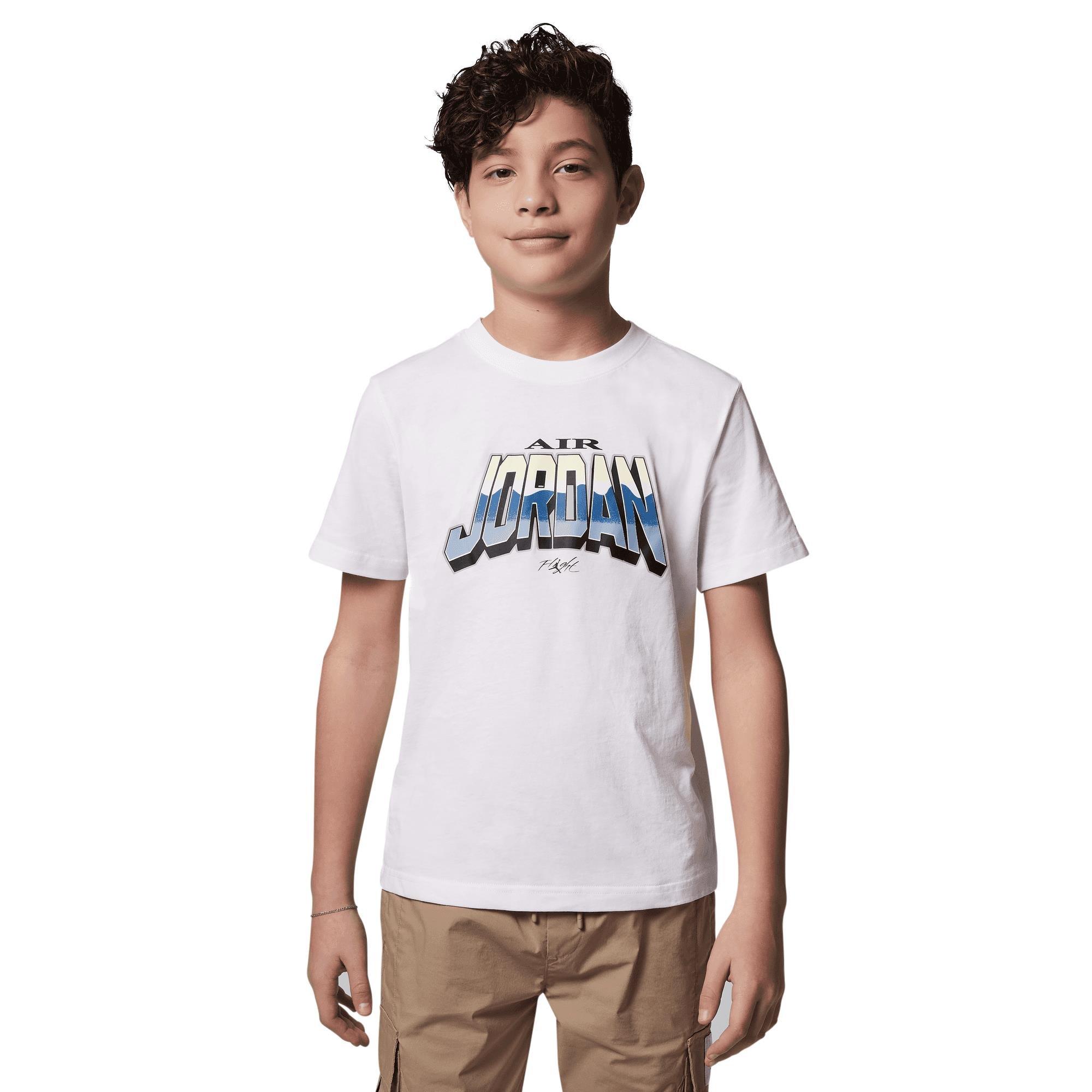 Color: WHITE