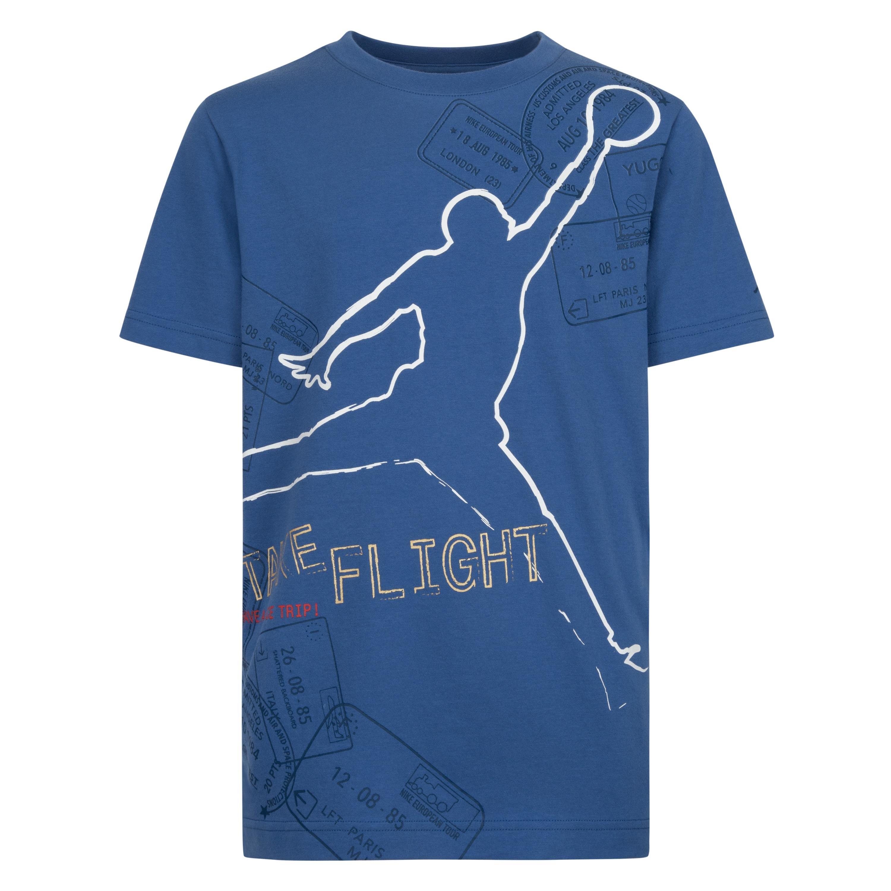 Color: BLUE