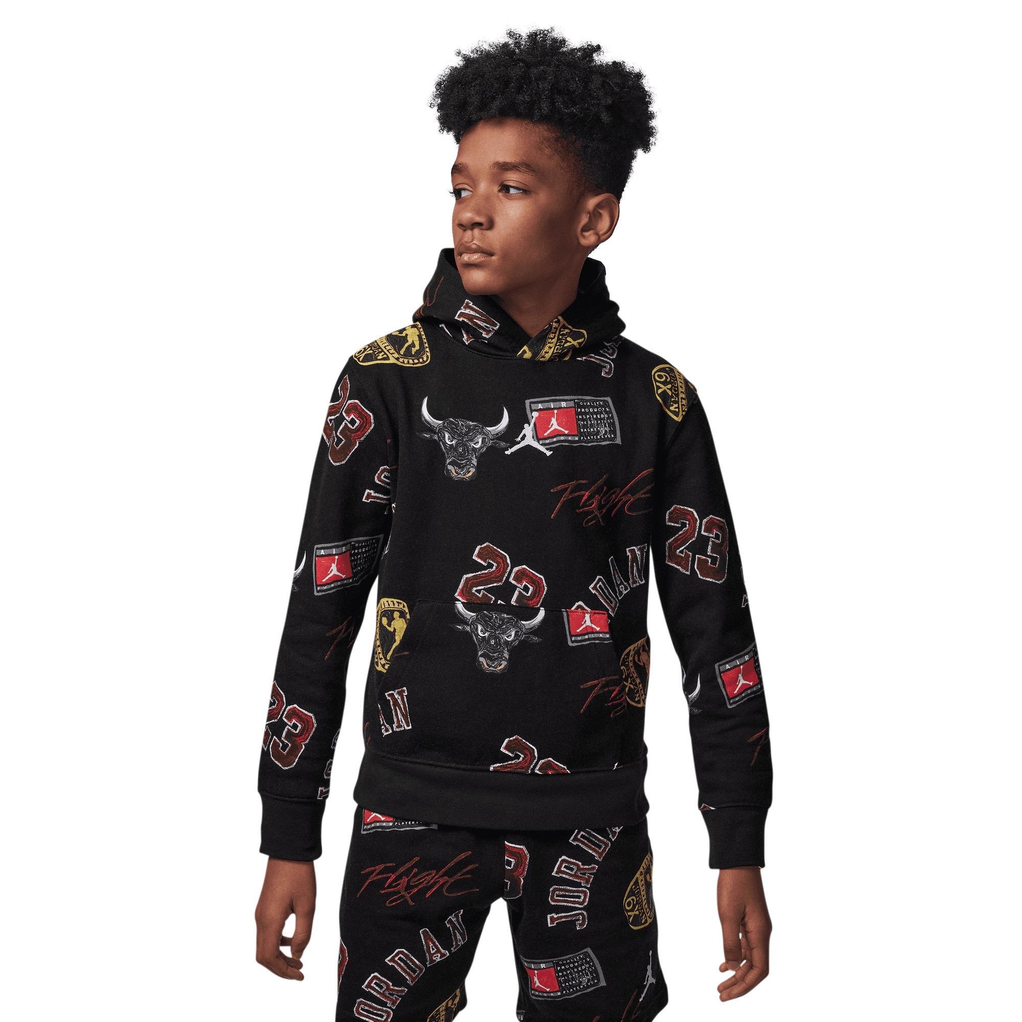 Color: BLACK