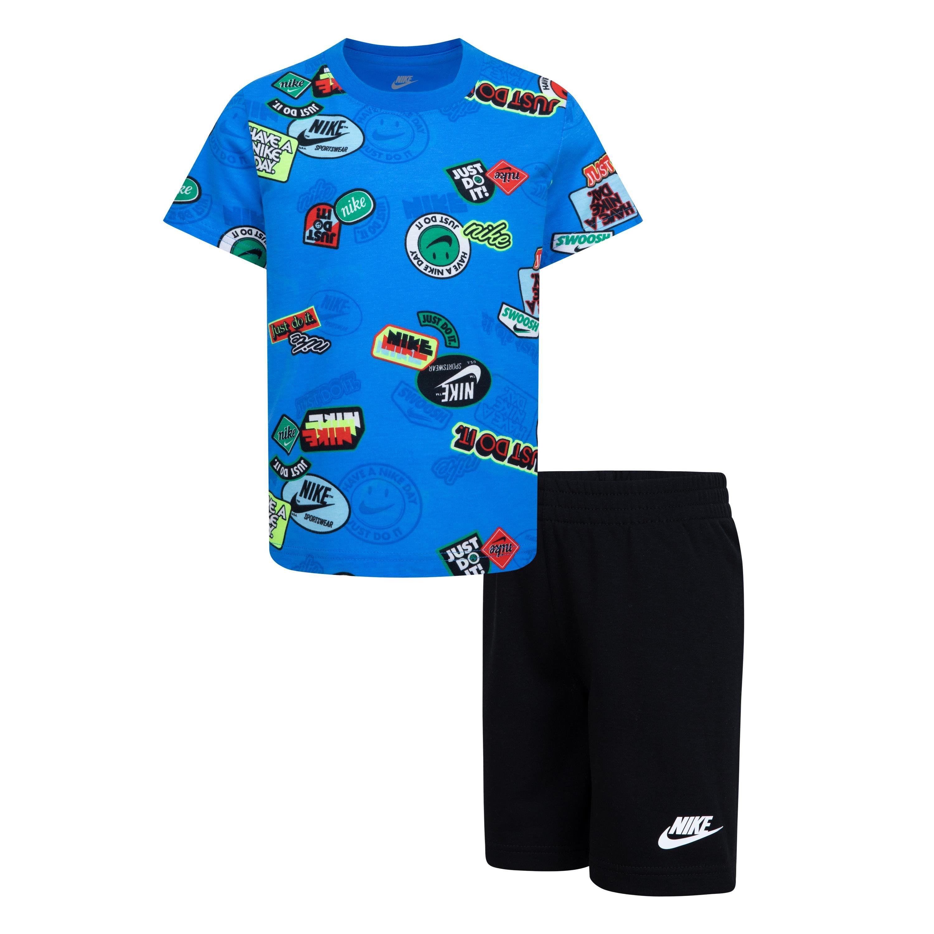 Color: BLACK