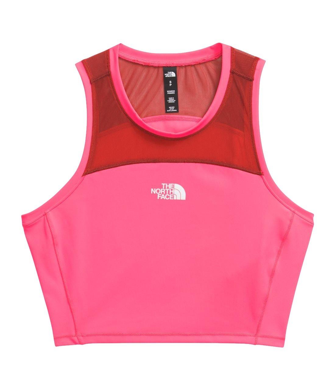 Color: RED