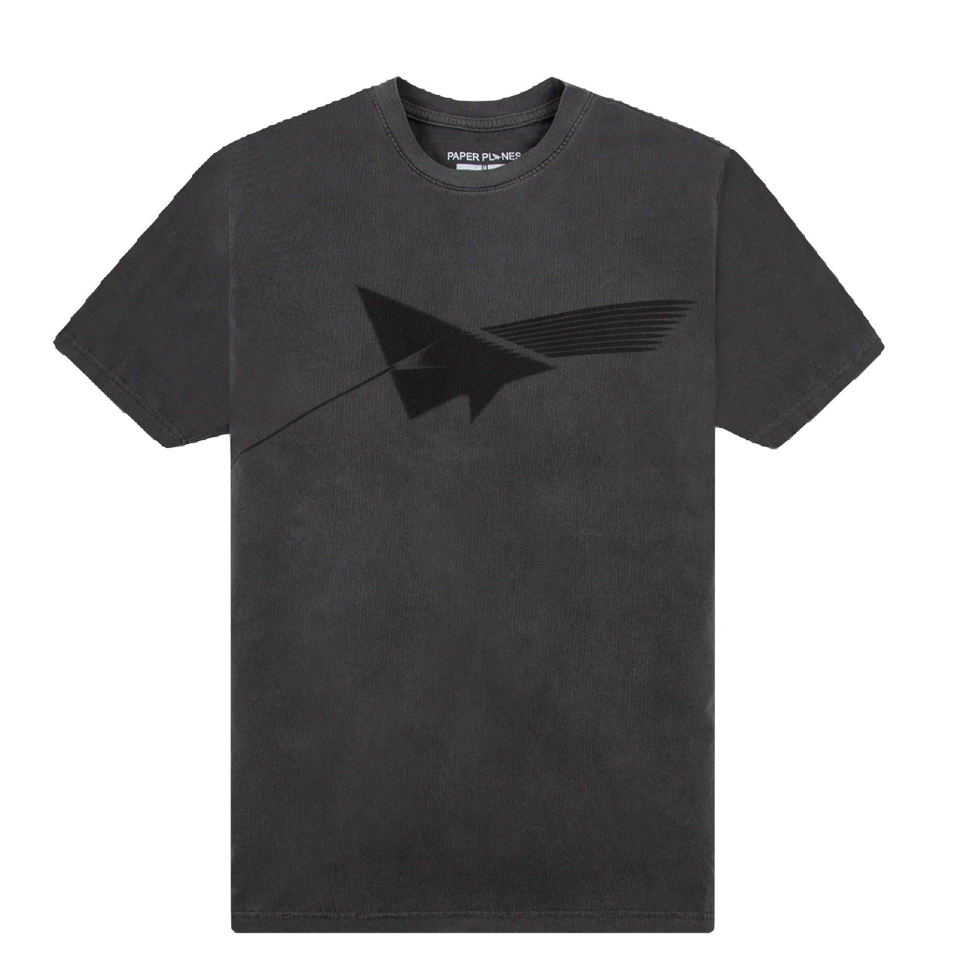 Color: BLACK
