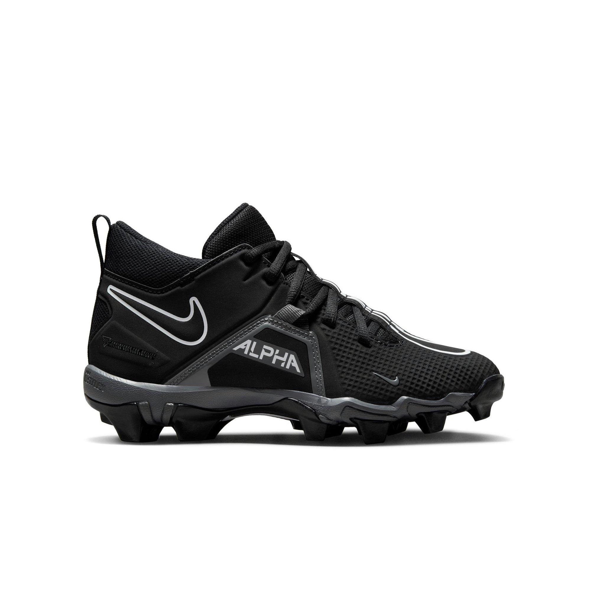 Color: BLACK/WHITE