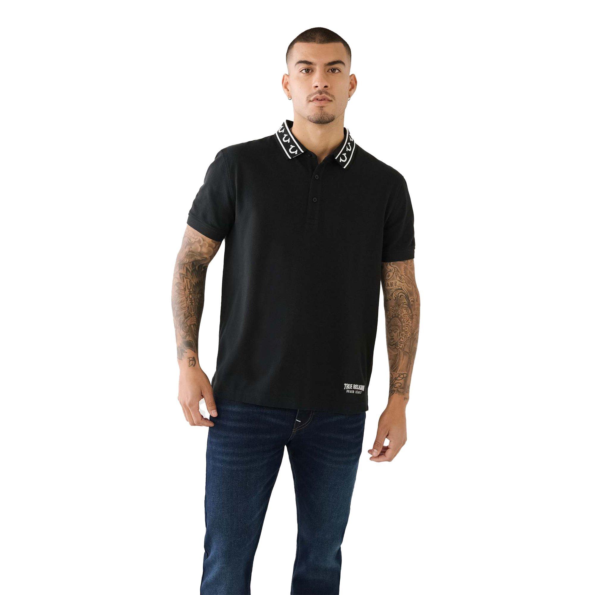 Color: BLACK