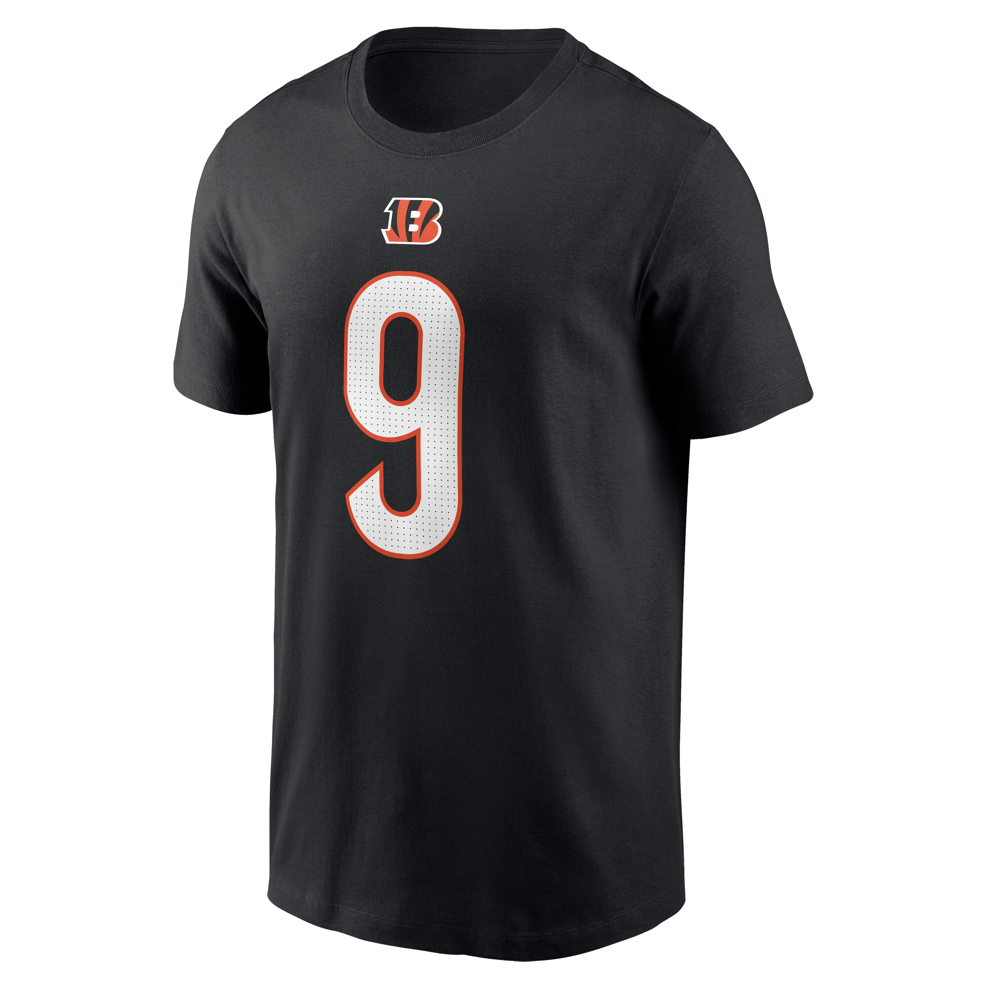Color: BLACK
