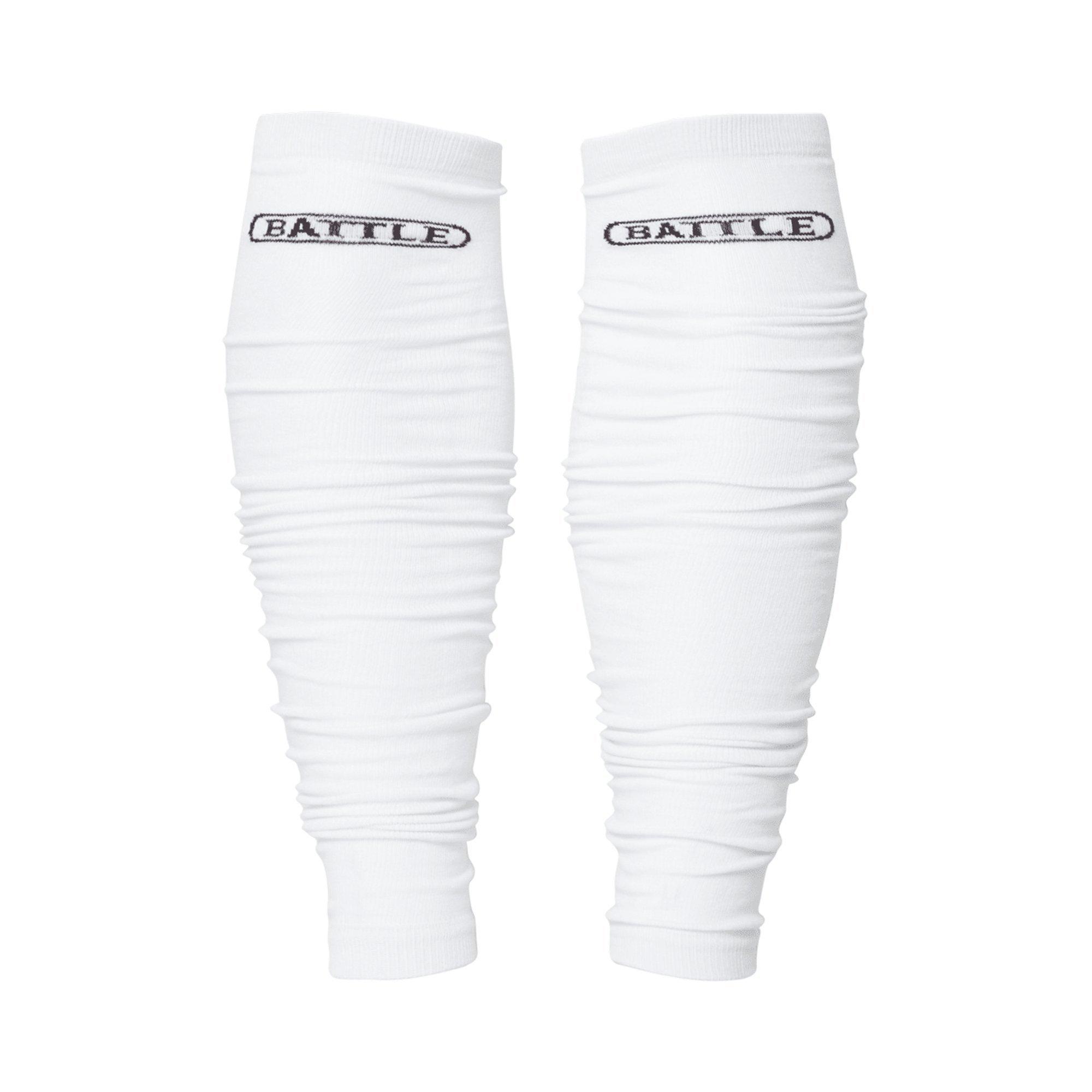 Color: WHITE/BLACK