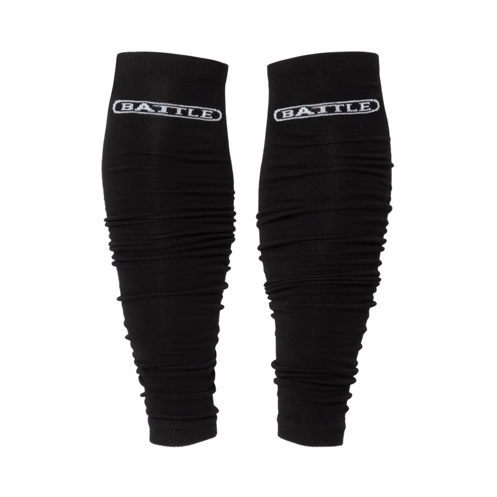 Color: BLACK/WHITE