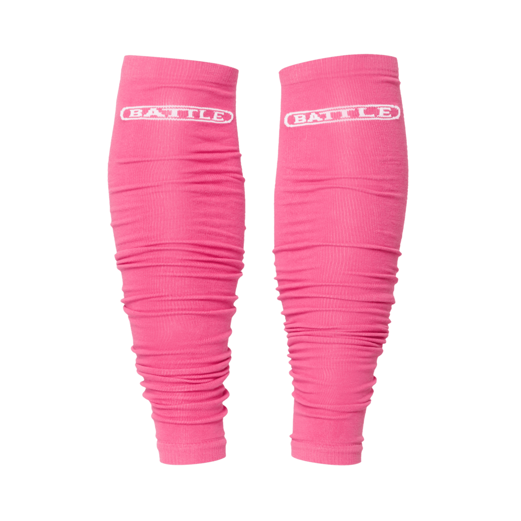 Color: PINK