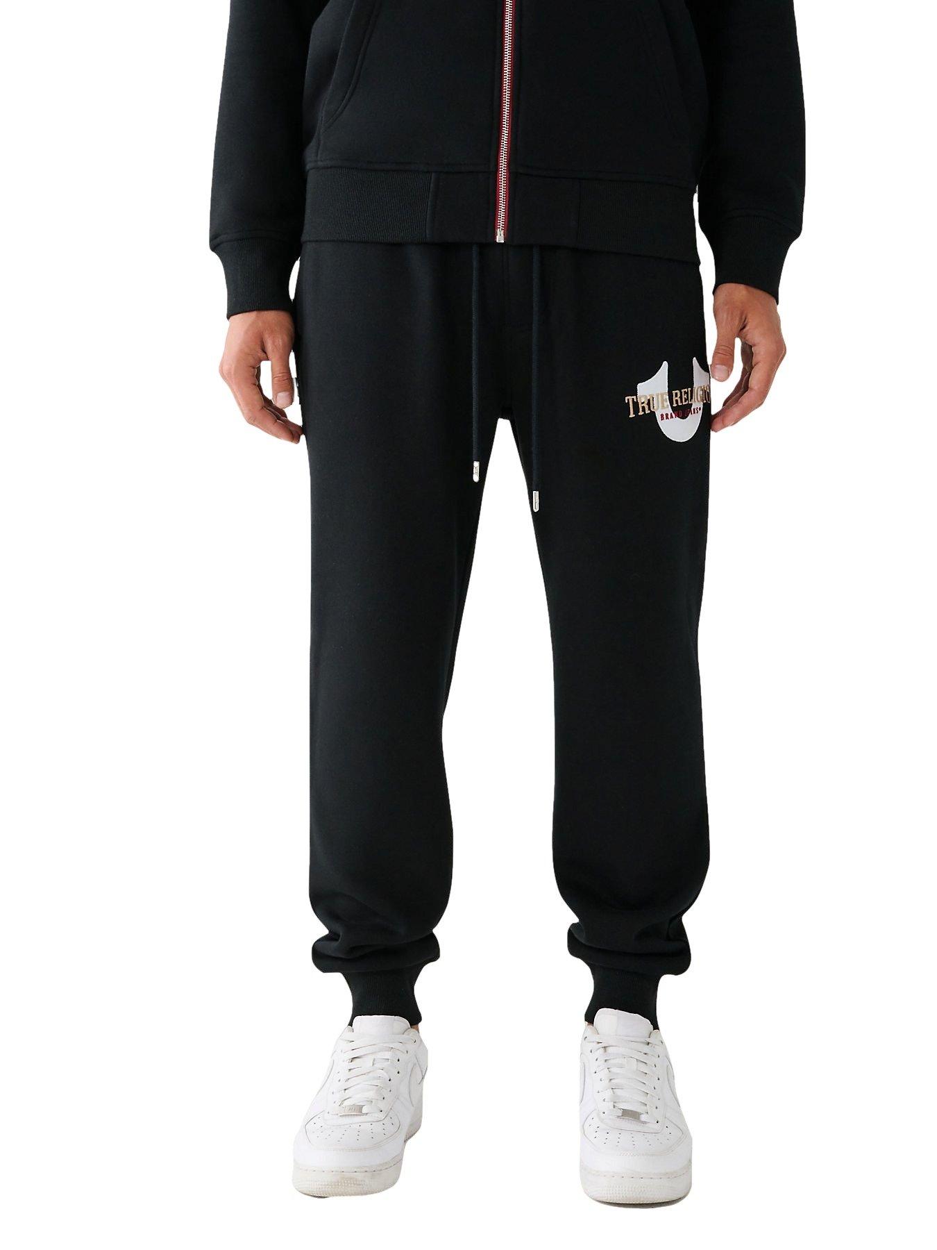 Color: BLACK