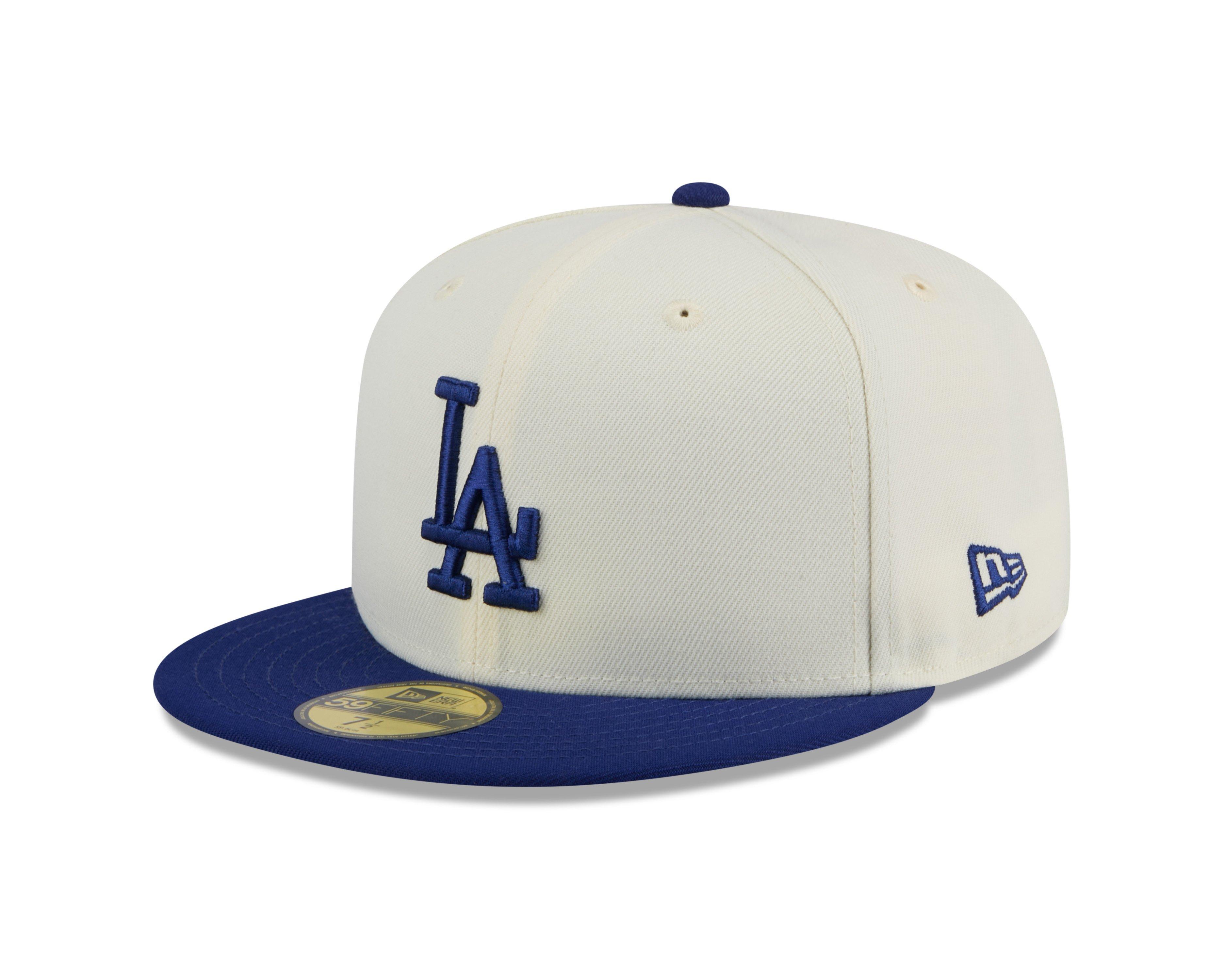 Color: WHITE/NAVY