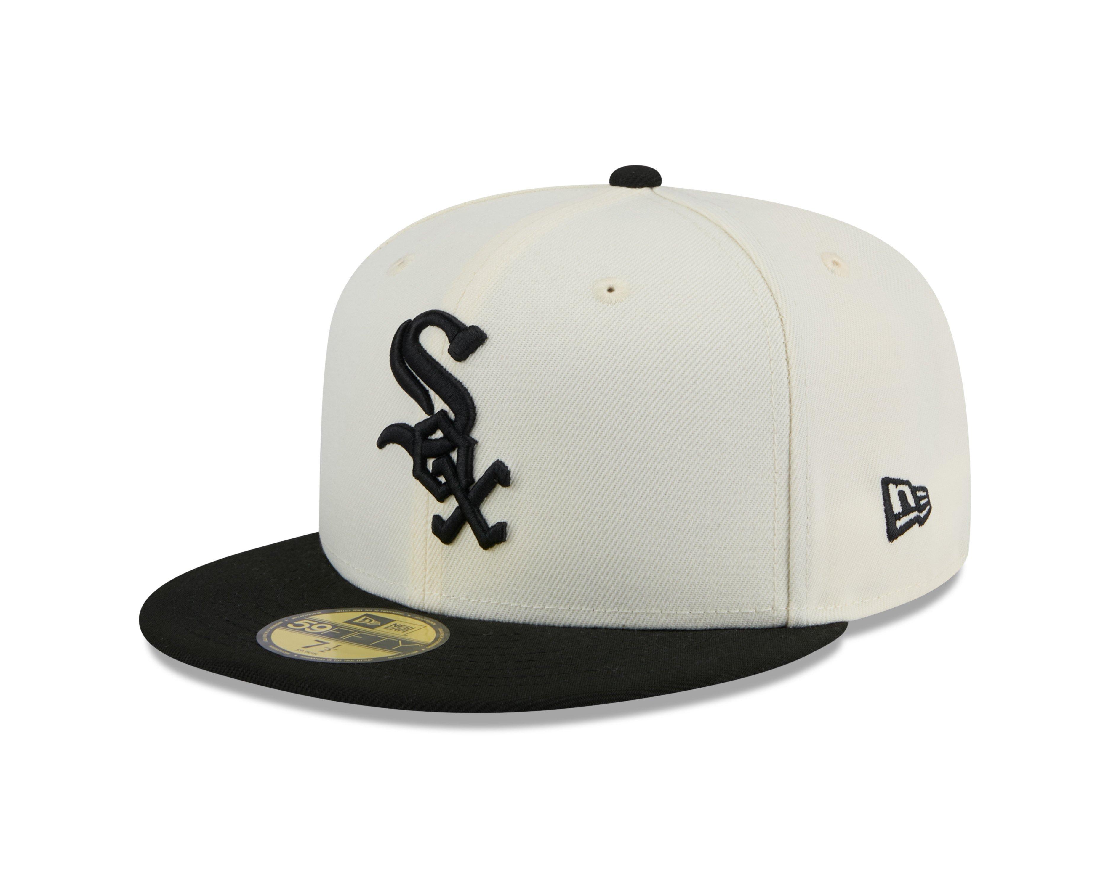 Color: WHITE/BLACK