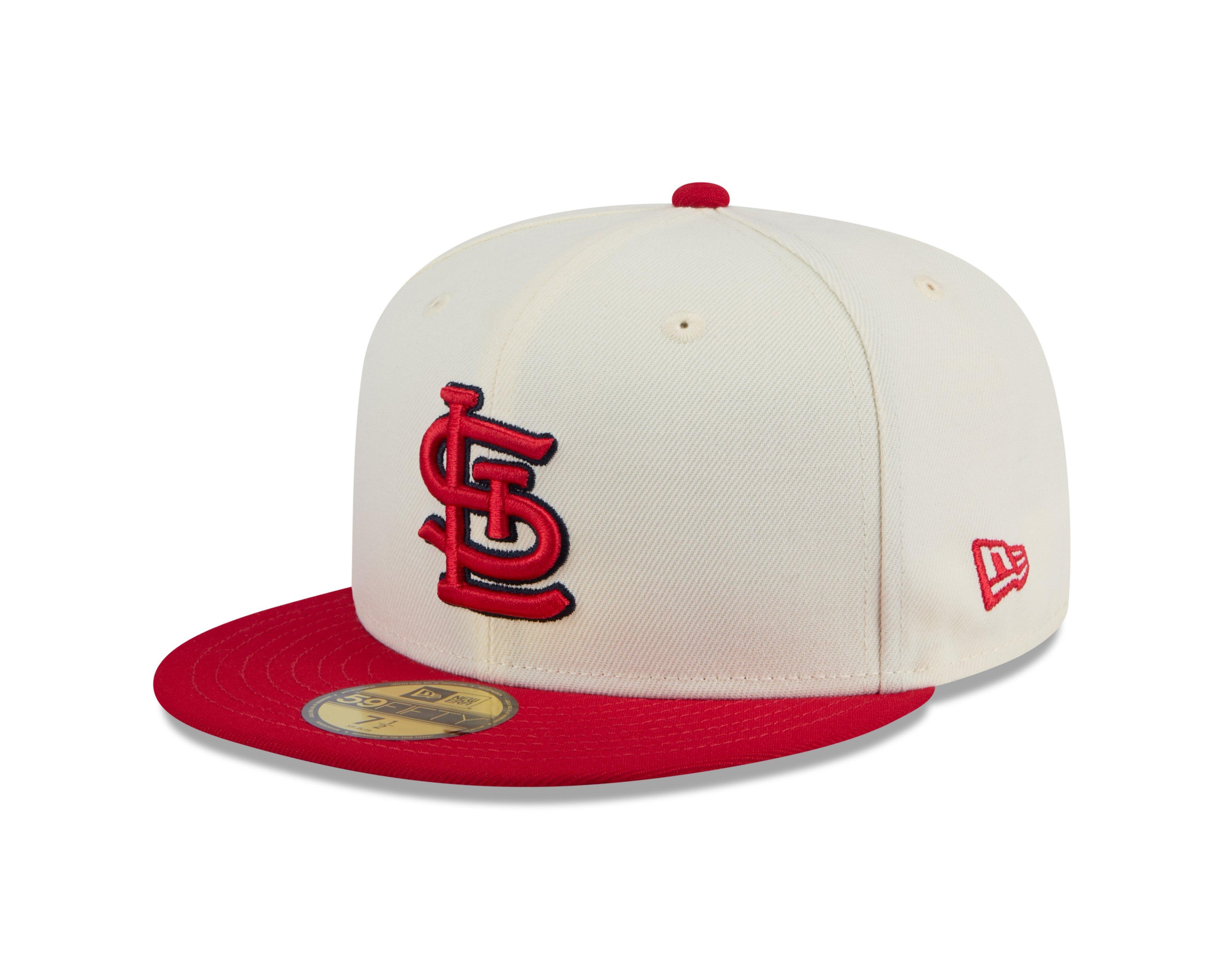 Color: WHITE/RED