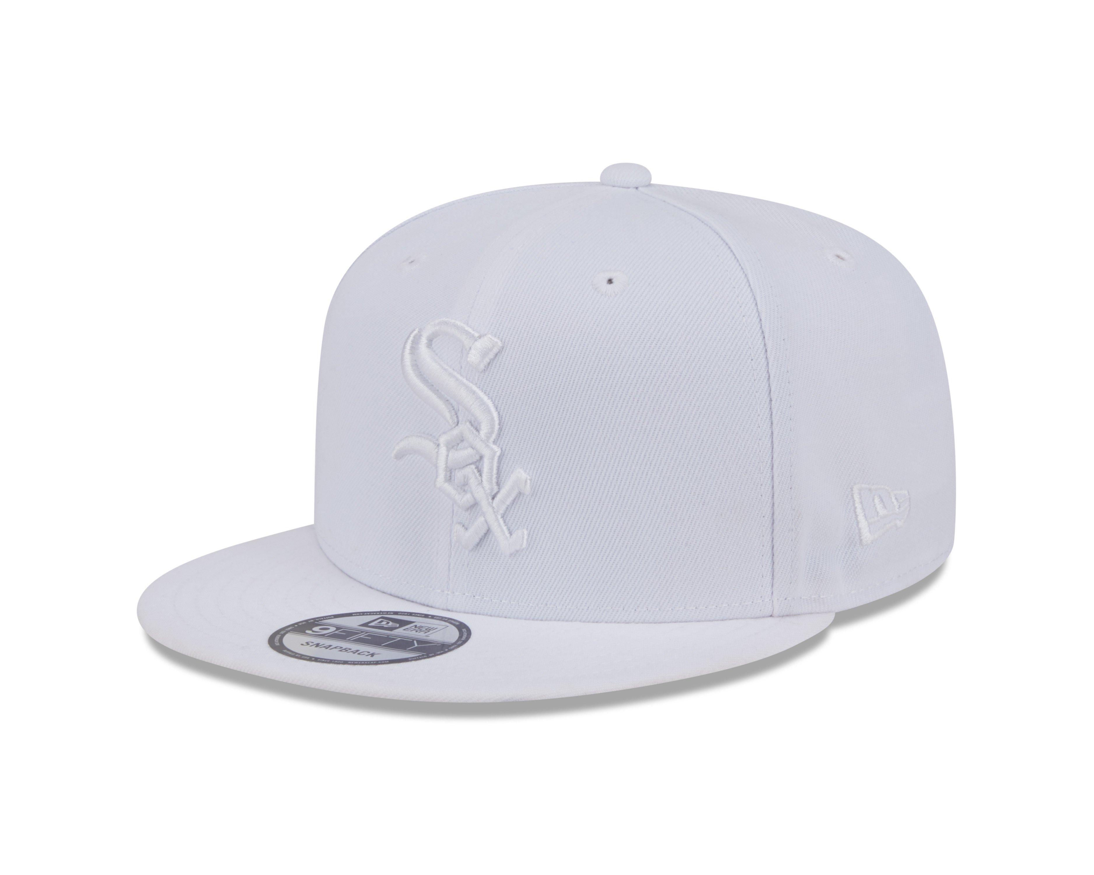 Color: WHITE