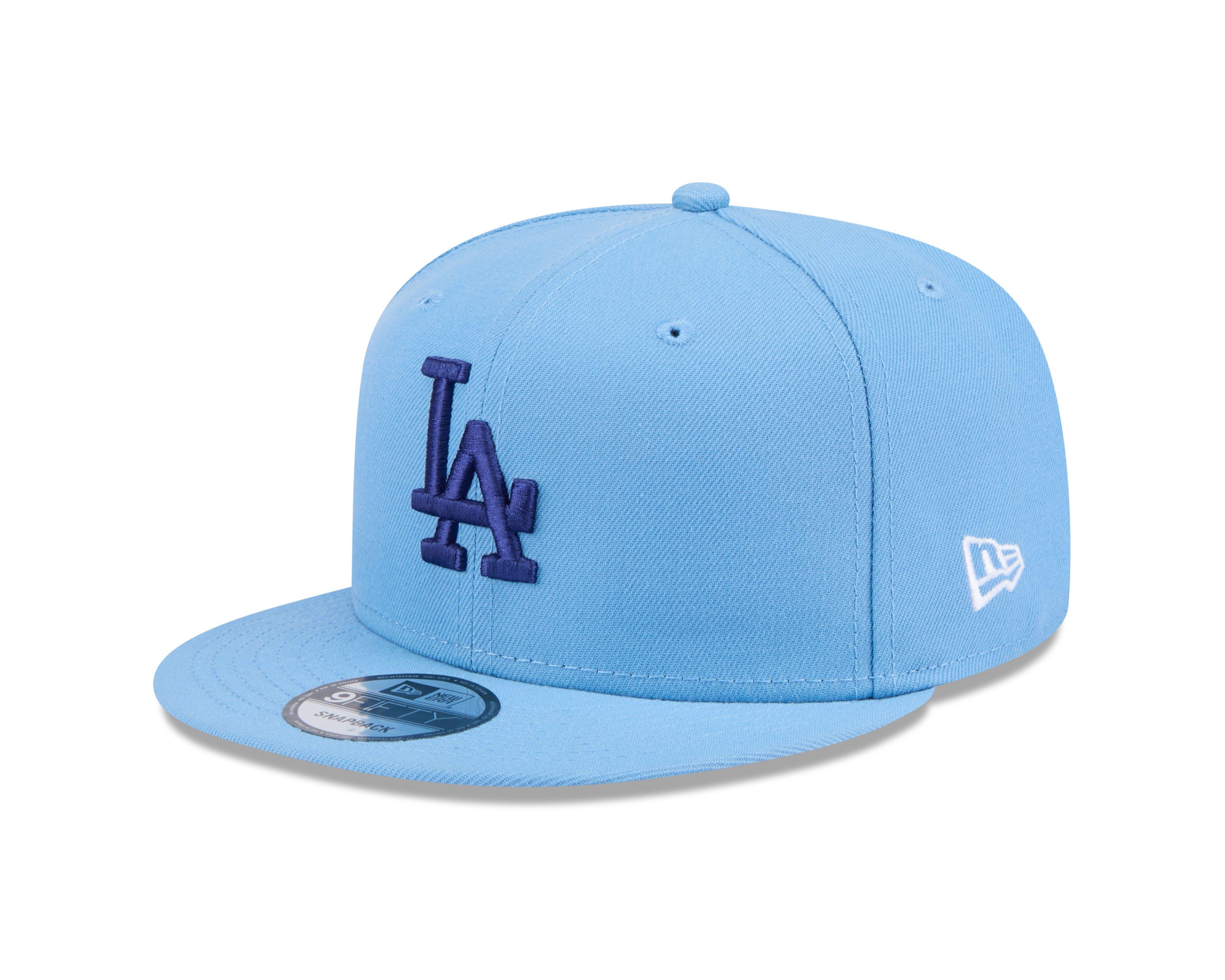 Color: BLUE