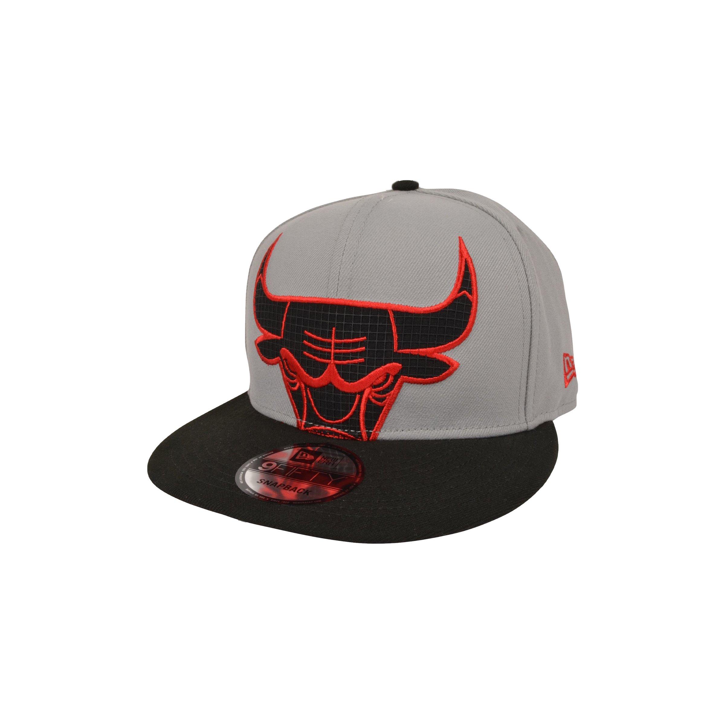 Color: GREY/BLACK