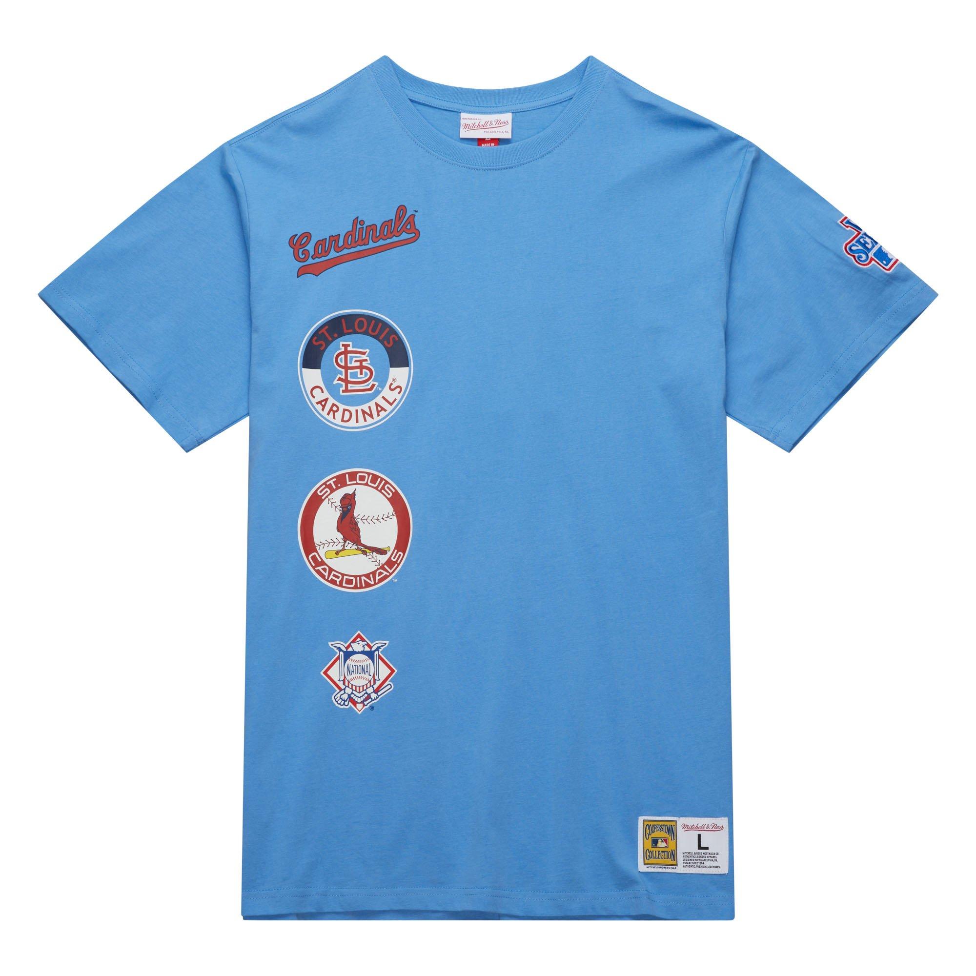 Color: LIGHT BLUE