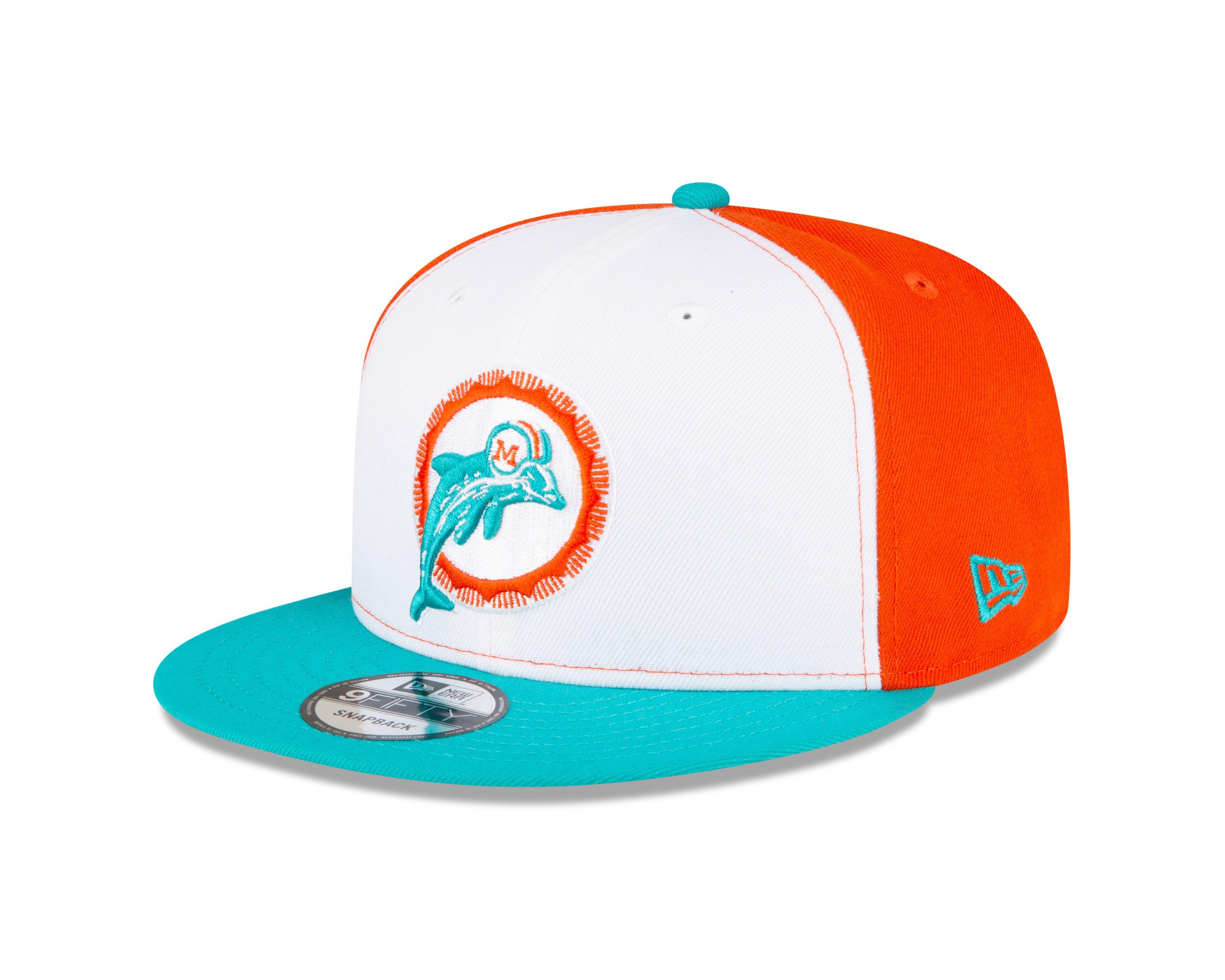 Color: WHITE/ORANGE