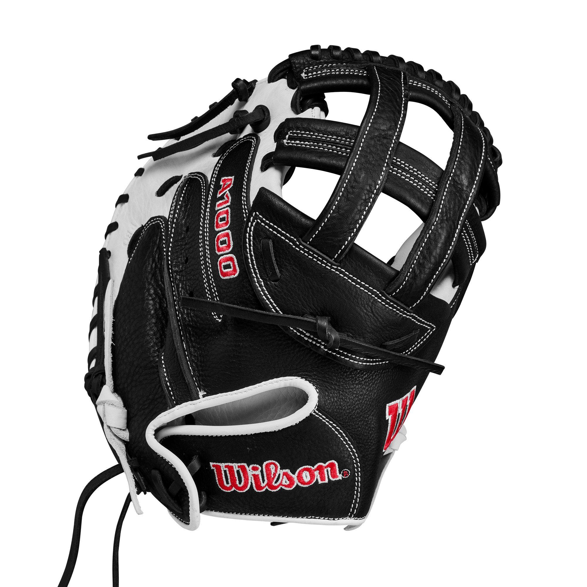 Color: WHITE/BLACK