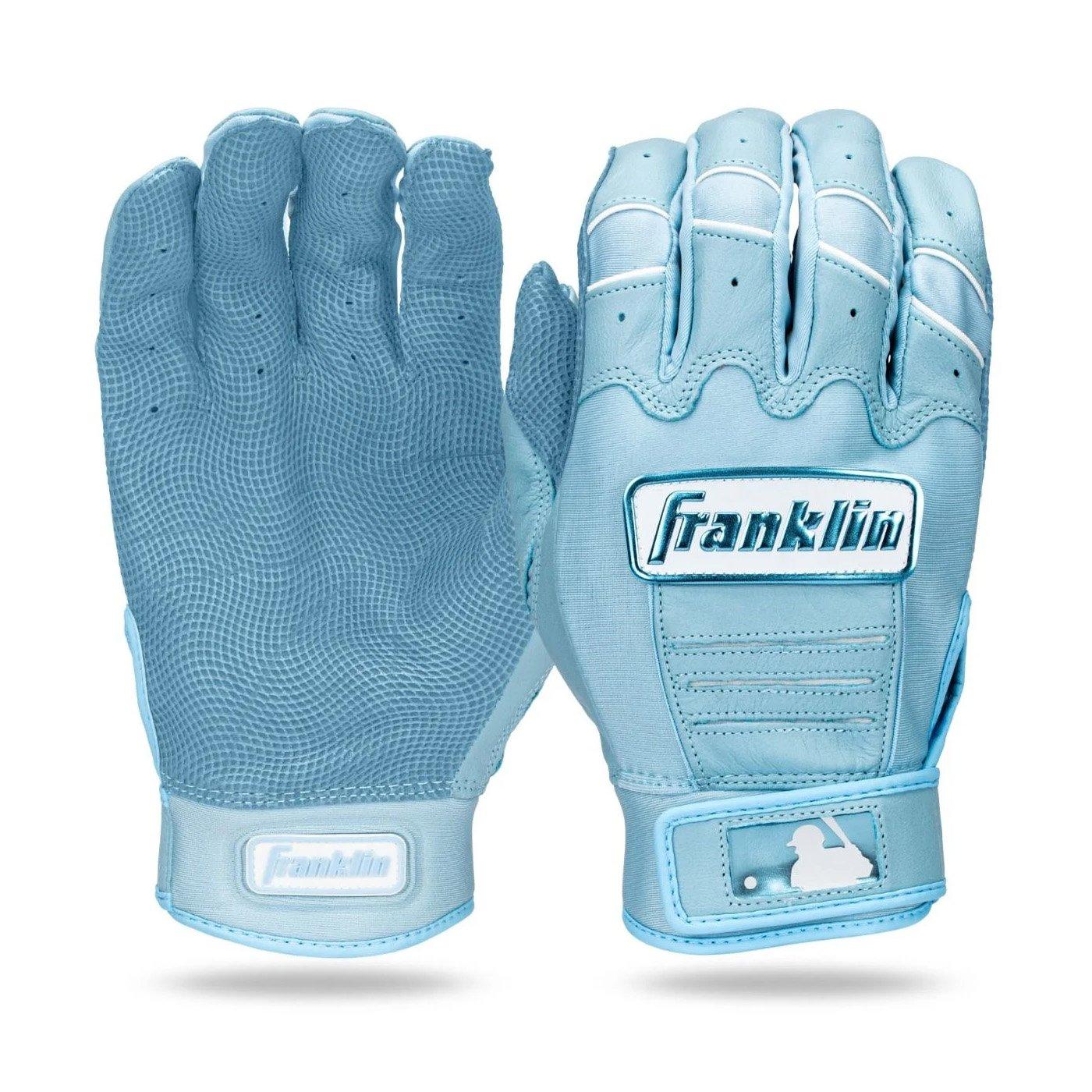 Color: BLUE