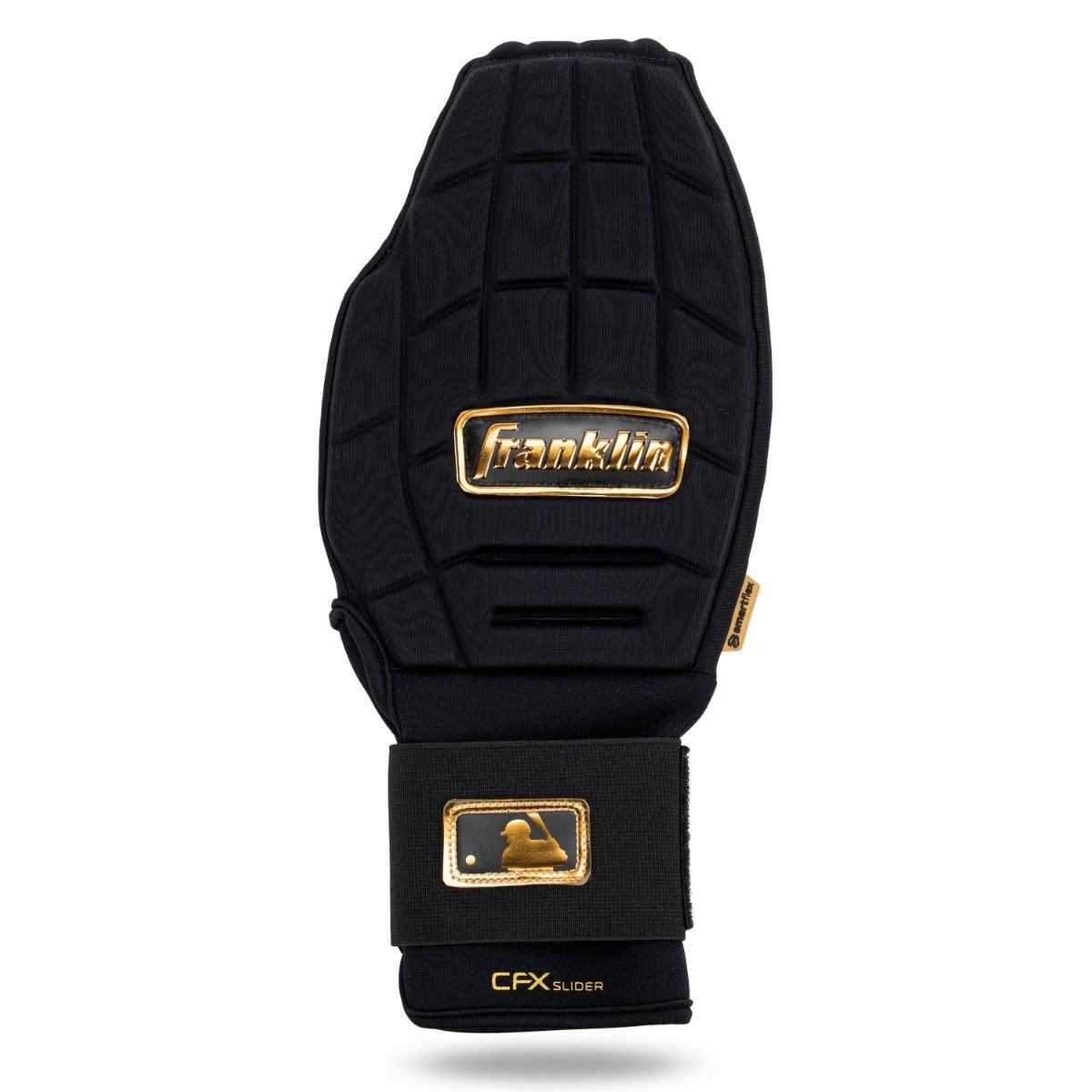Color: BLACK/GOLD