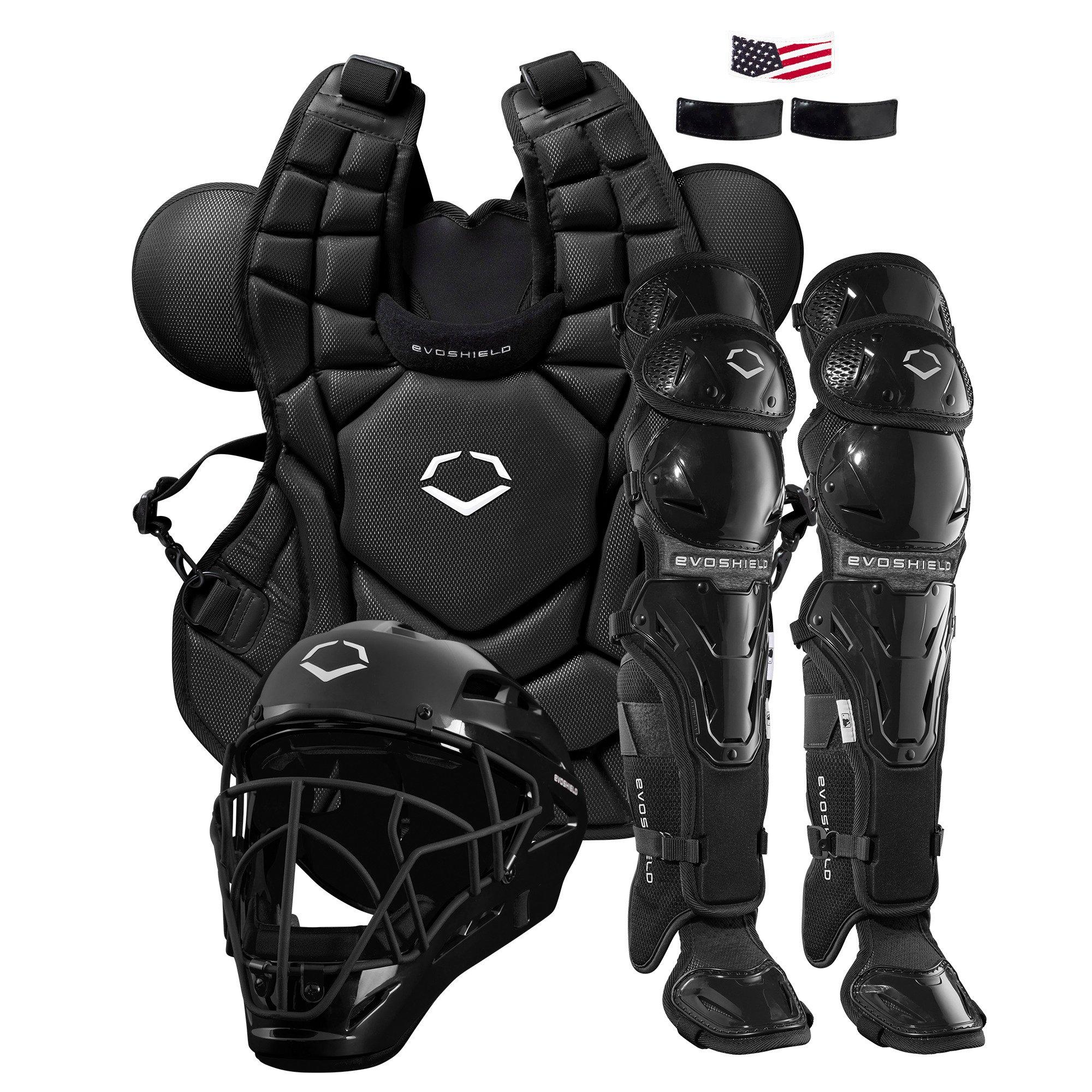 Color: BLACK