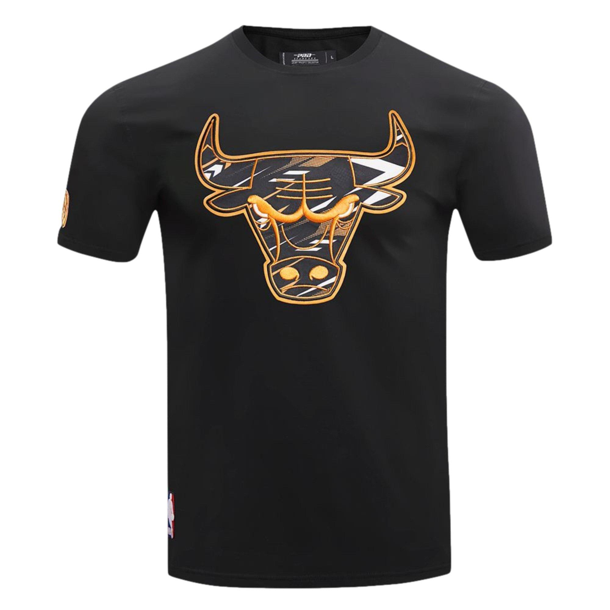 Color: BLACK/YELLOW