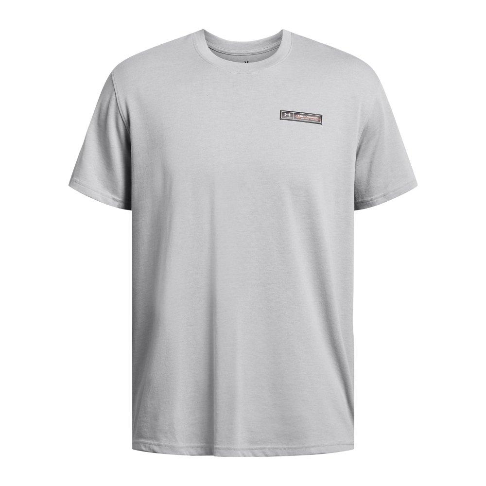 Color: GREY
