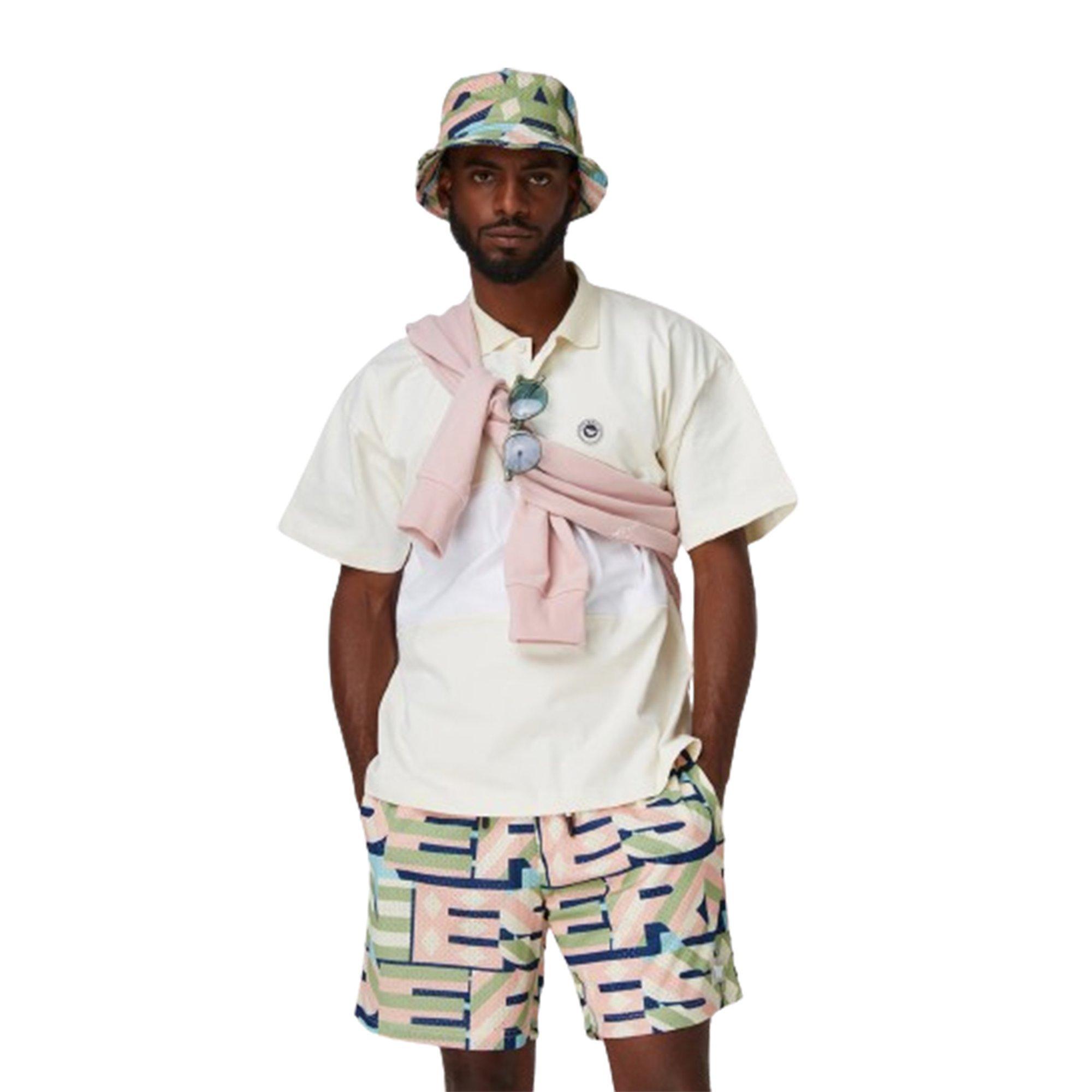 Color: MULTI-COLOR