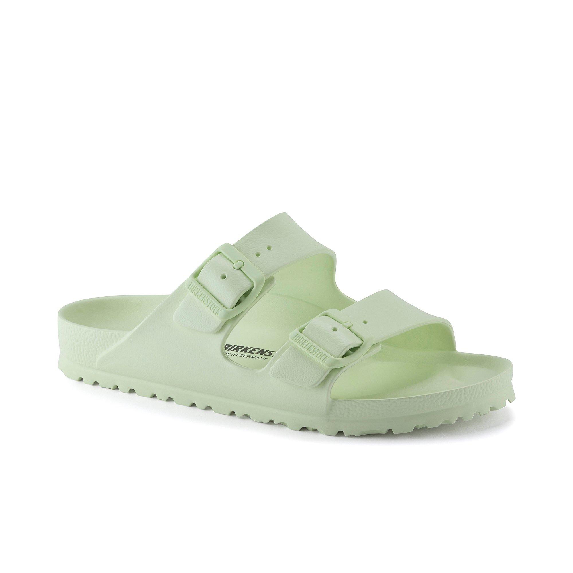 Color: LIME