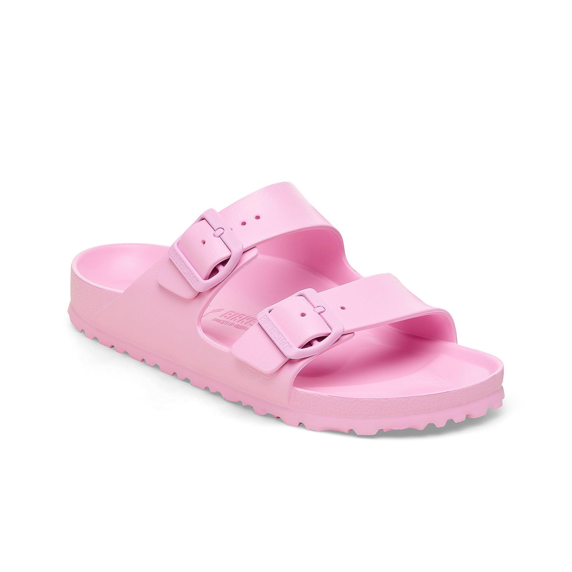 Color: PINK