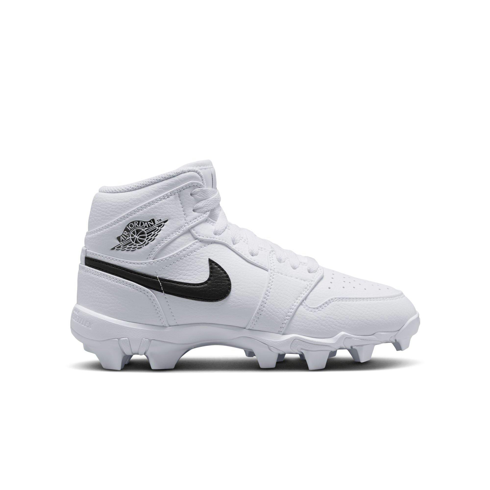 Color: WHITE/BLACK