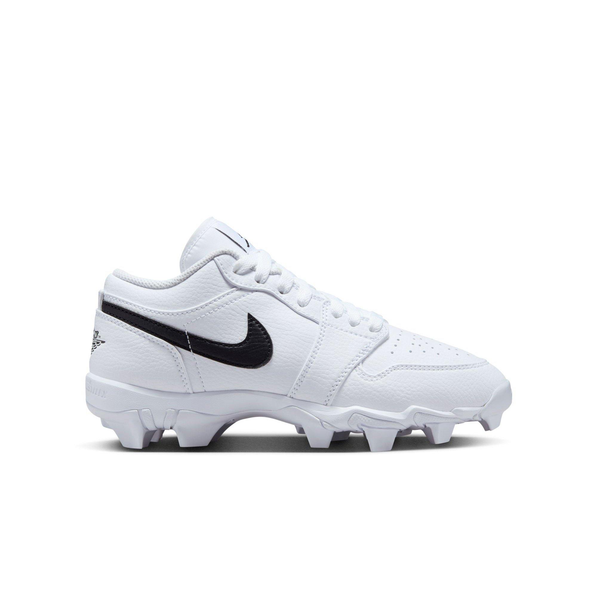 Color: WHITE/BLACK